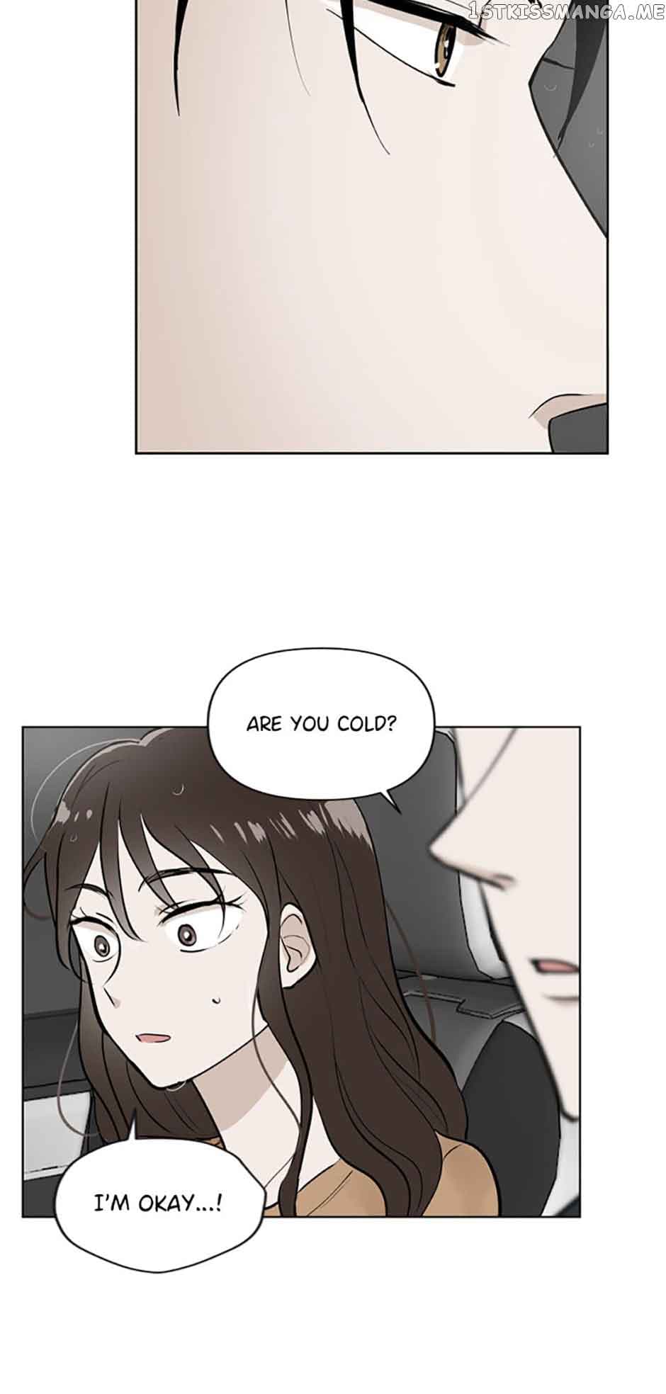 Page https://readmanhwaverse.com/images/who-needs-love/chapter-34/13.jpg