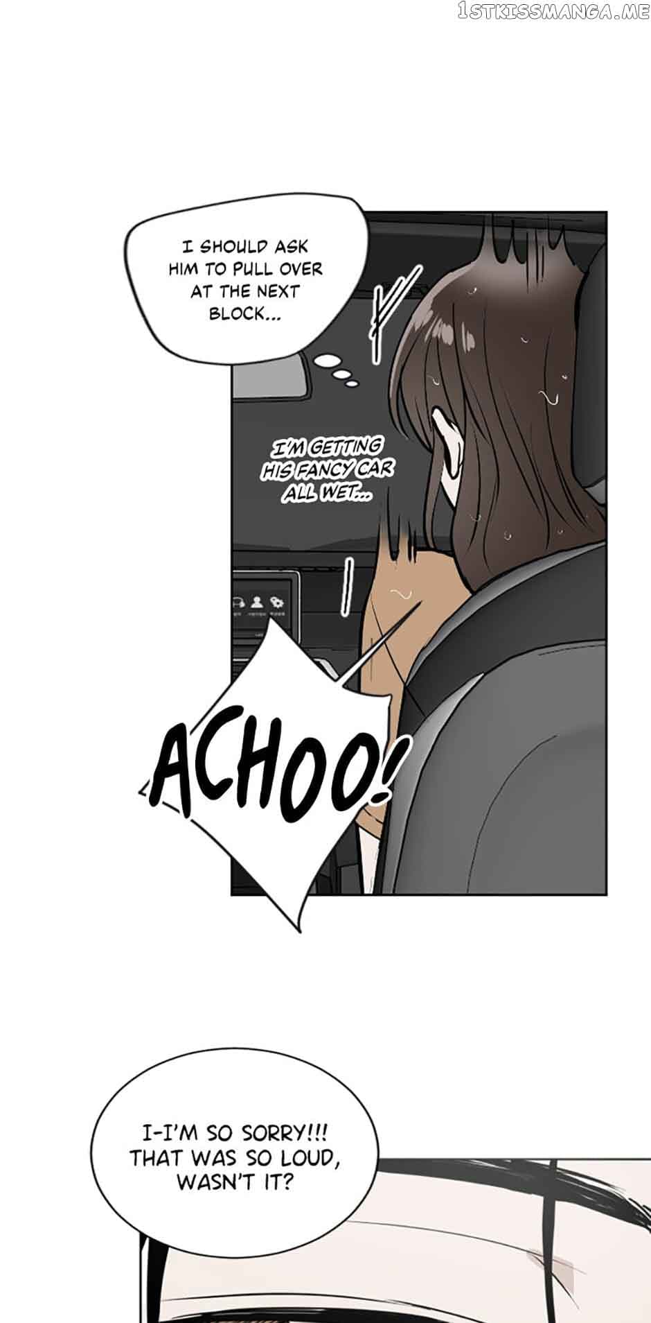 Page https://readmanhwaverse.com/images/who-needs-love/chapter-34/14.jpg
