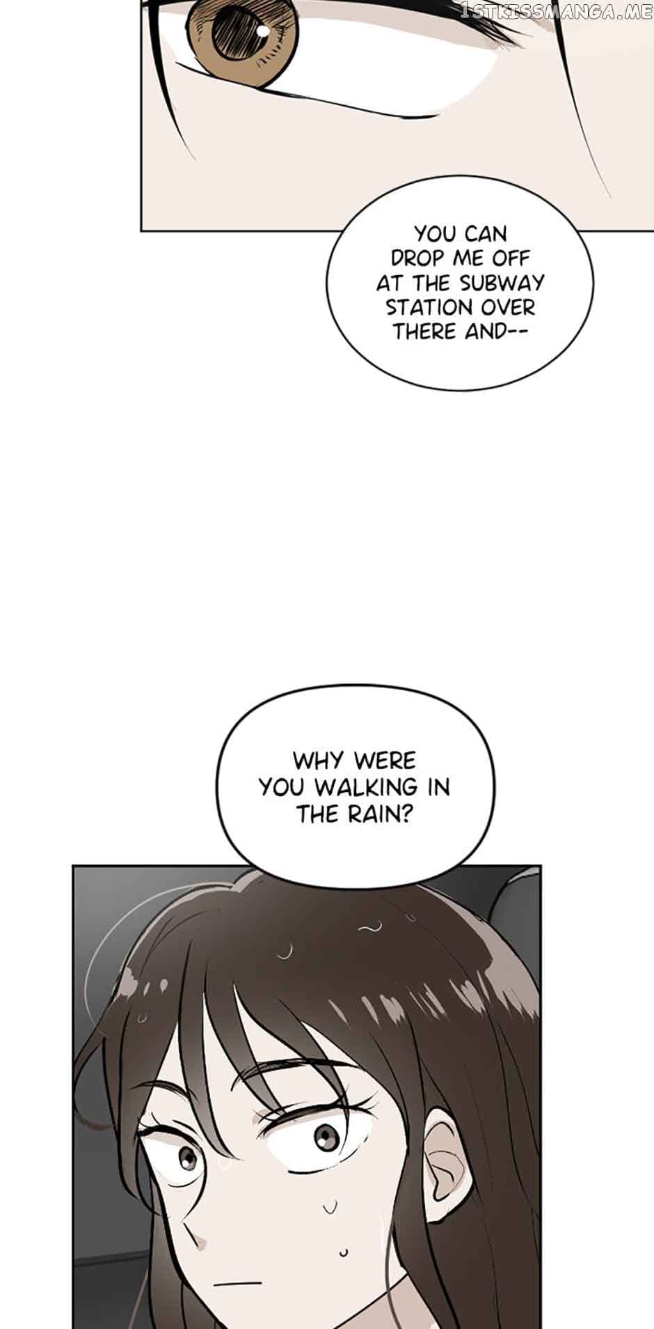 Page https://readmanhwaverse.com/images/who-needs-love/chapter-34/15.jpg