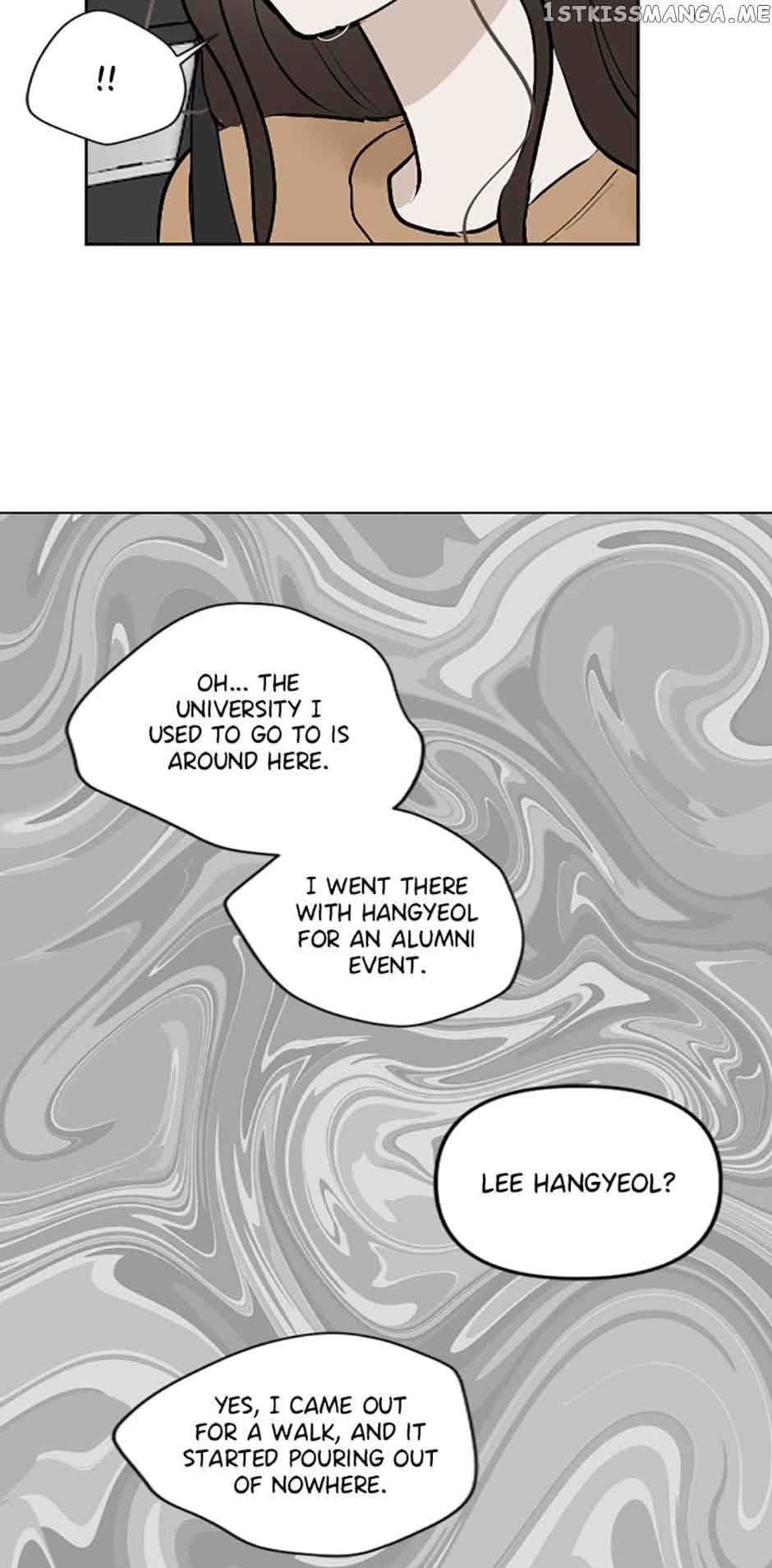 Page https://readmanhwaverse.com/images/who-needs-love/chapter-34/16.jpg