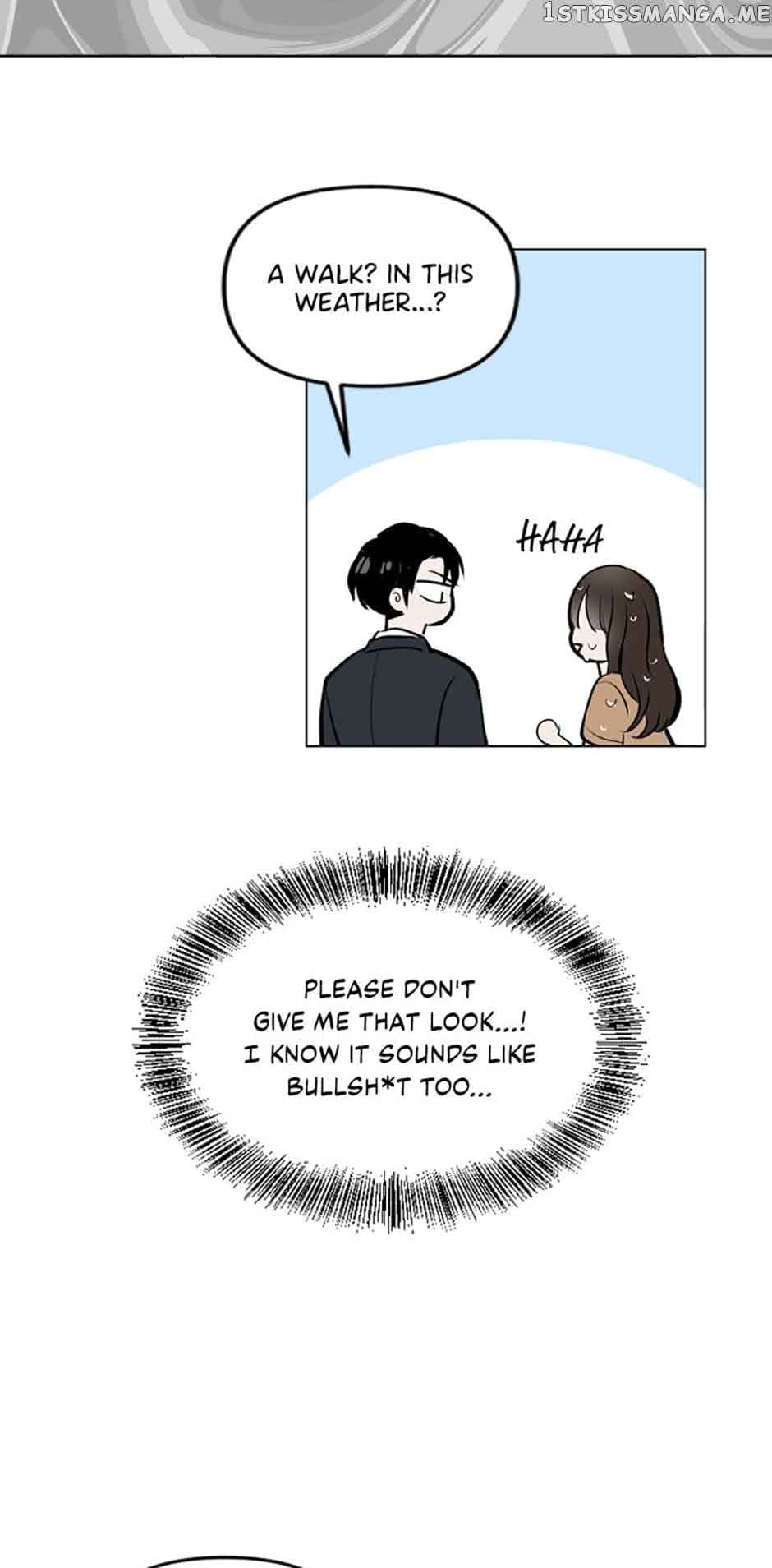 Page https://readmanhwaverse.com/images/who-needs-love/chapter-34/17.jpg