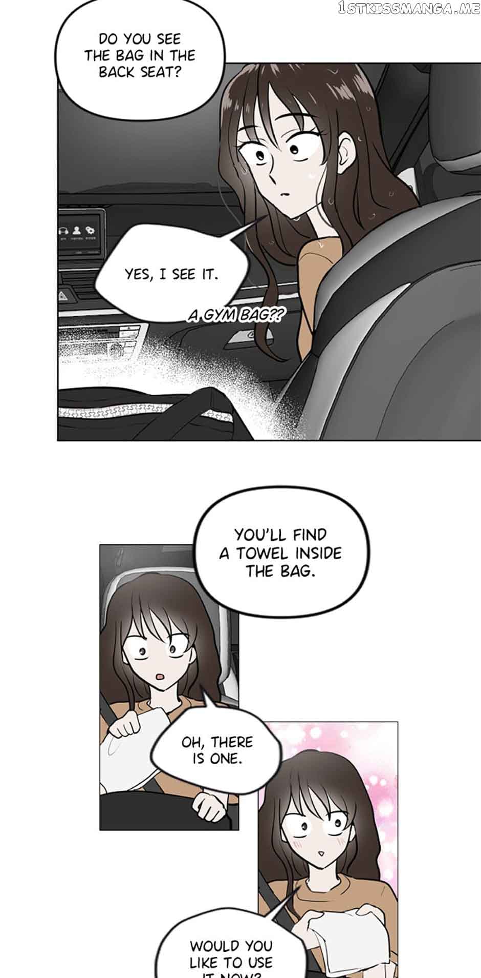 Page https://readmanhwaverse.com/images/who-needs-love/chapter-34/18.jpg