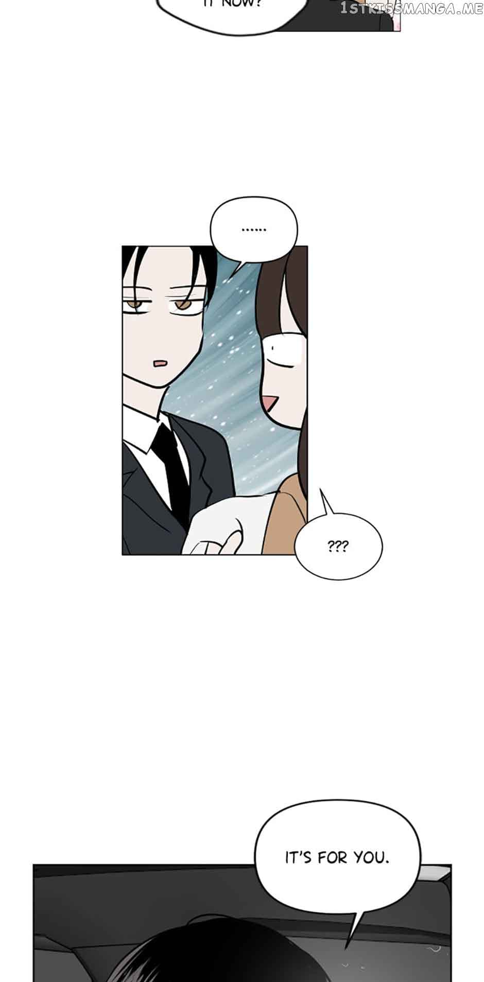 Page https://readmanhwaverse.com/images/who-needs-love/chapter-34/19.jpg