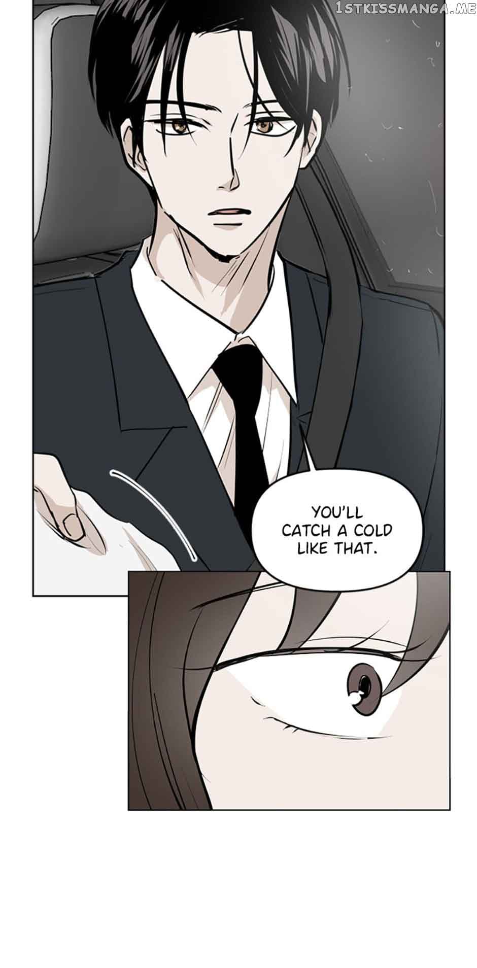 Page https://readmanhwaverse.com/images/who-needs-love/chapter-34/20.jpg