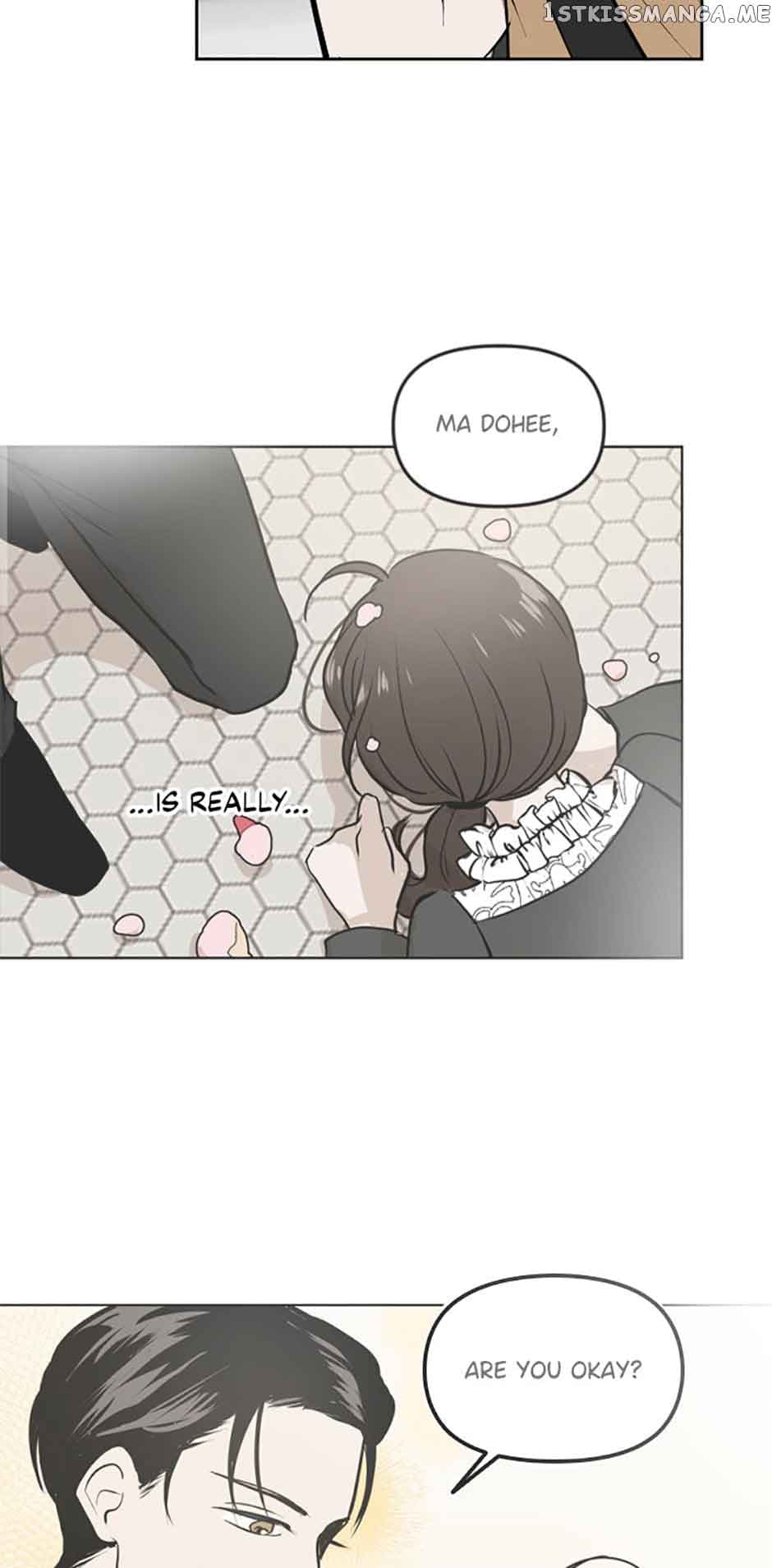 Page https://readmanhwaverse.com/images/who-needs-love/chapter-34/22.jpg
