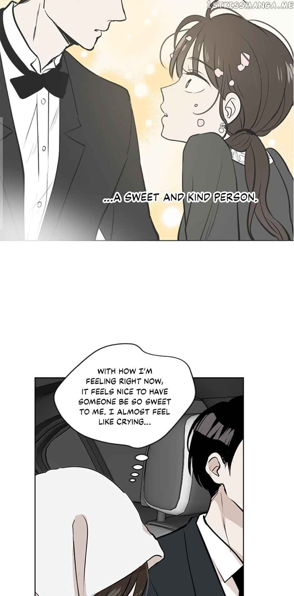 Page https://readmanhwaverse.com/images/who-needs-love/chapter-34/23.jpg