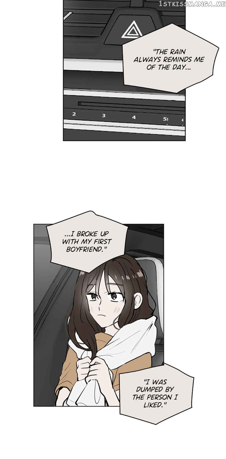 Page https://readmanhwaverse.com/images/who-needs-love/chapter-34/25.jpg