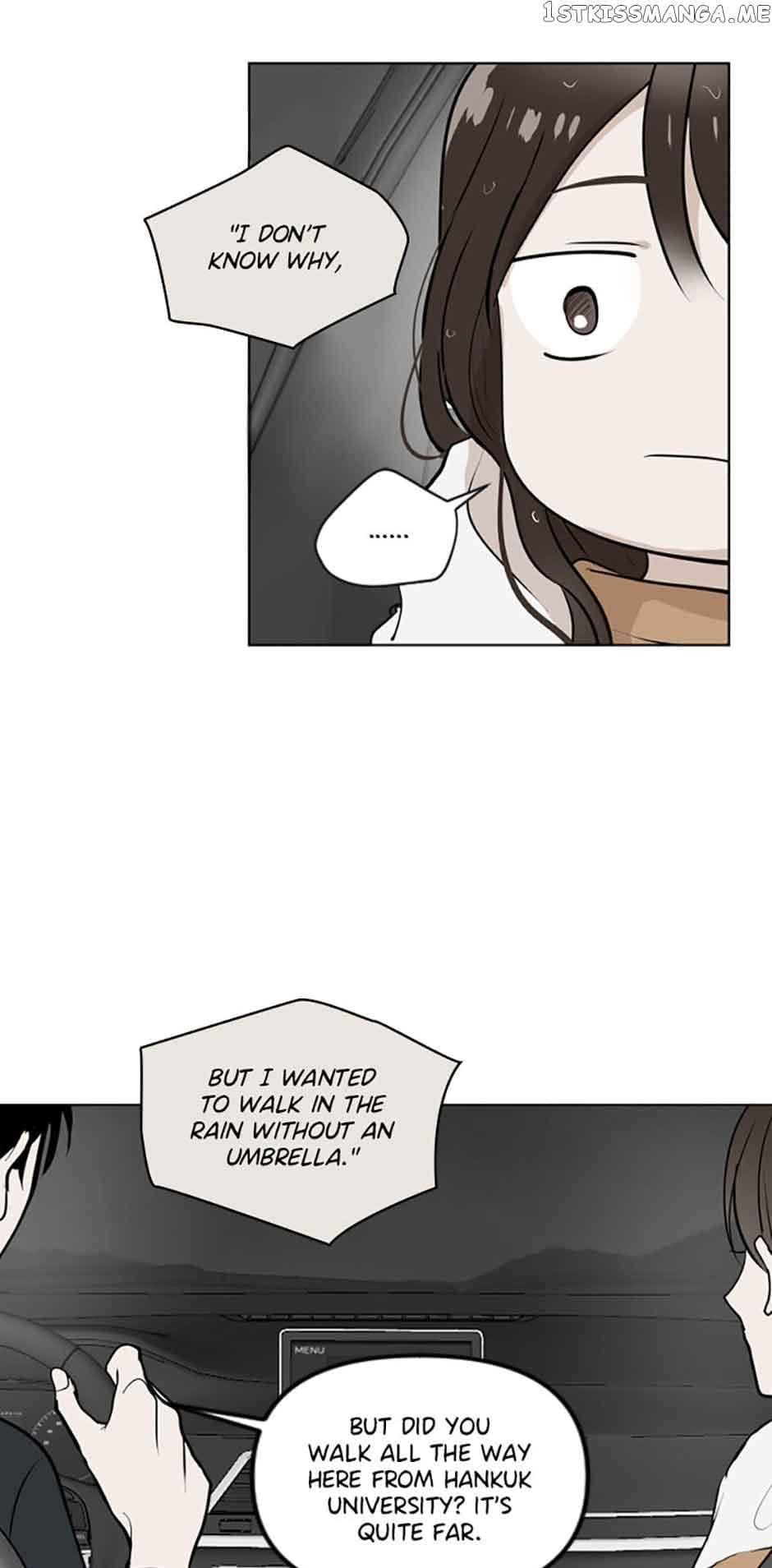 Page https://readmanhwaverse.com/images/who-needs-love/chapter-34/26.jpg
