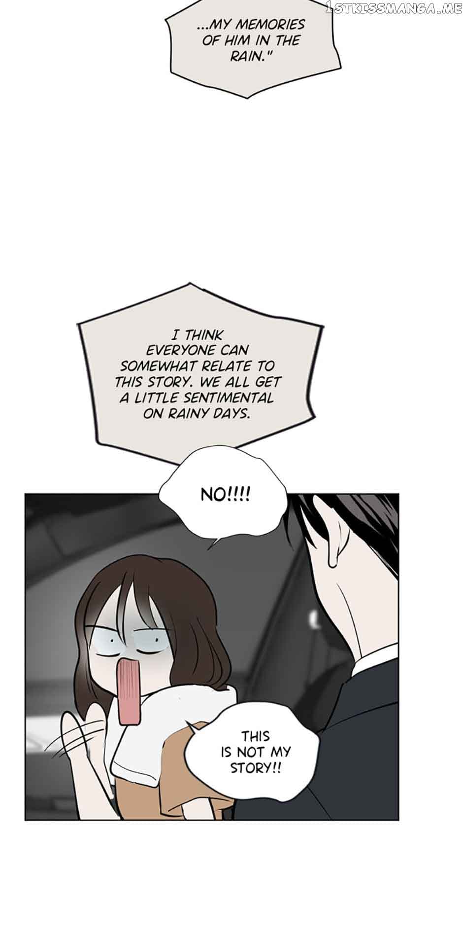Page https://readmanhwaverse.com/images/who-needs-love/chapter-34/28.jpg
