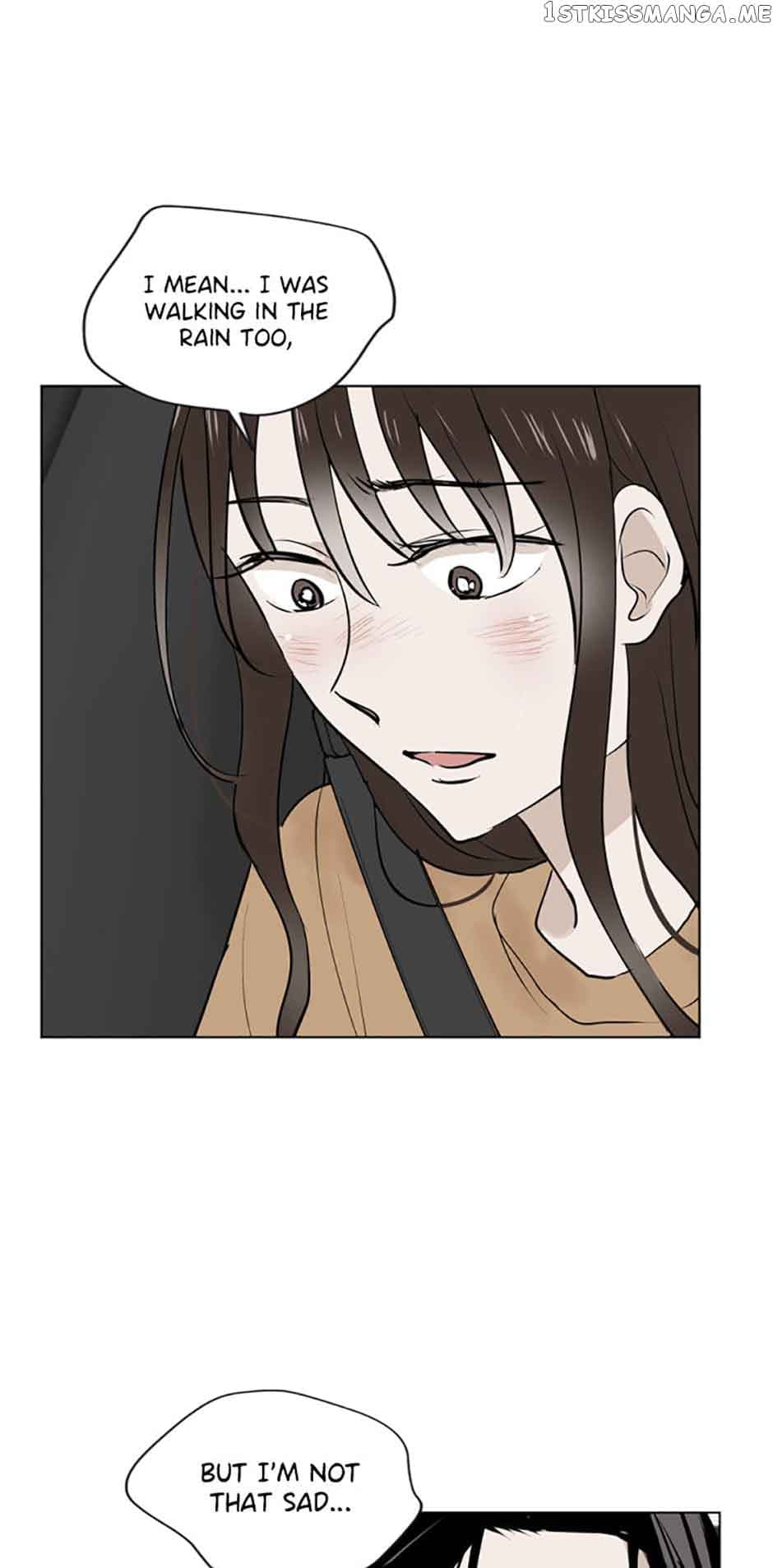 Page https://readmanhwaverse.com/images/who-needs-love/chapter-34/29.jpg
