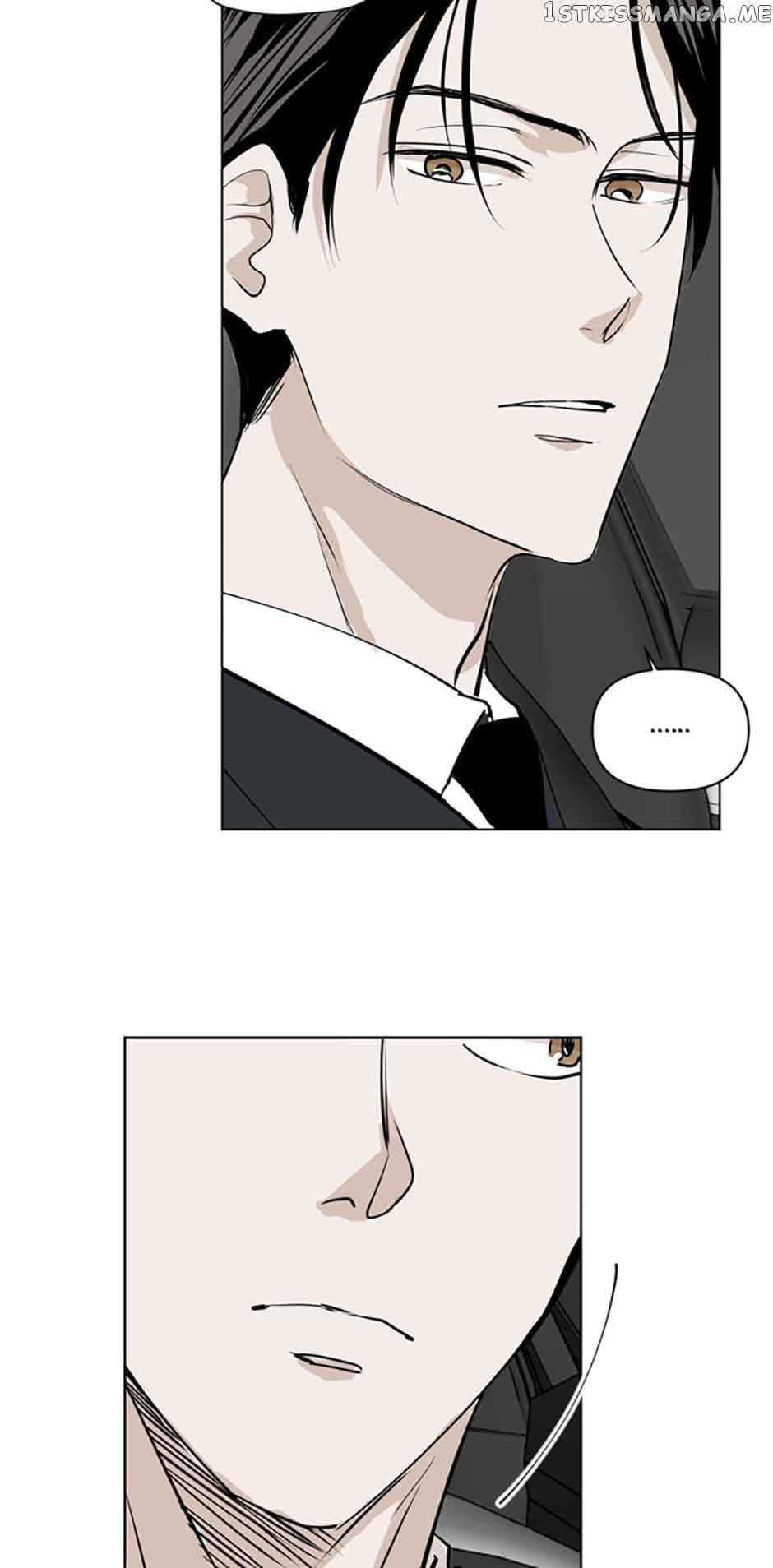 Page https://readmanhwaverse.com/images/who-needs-love/chapter-34/30.jpg