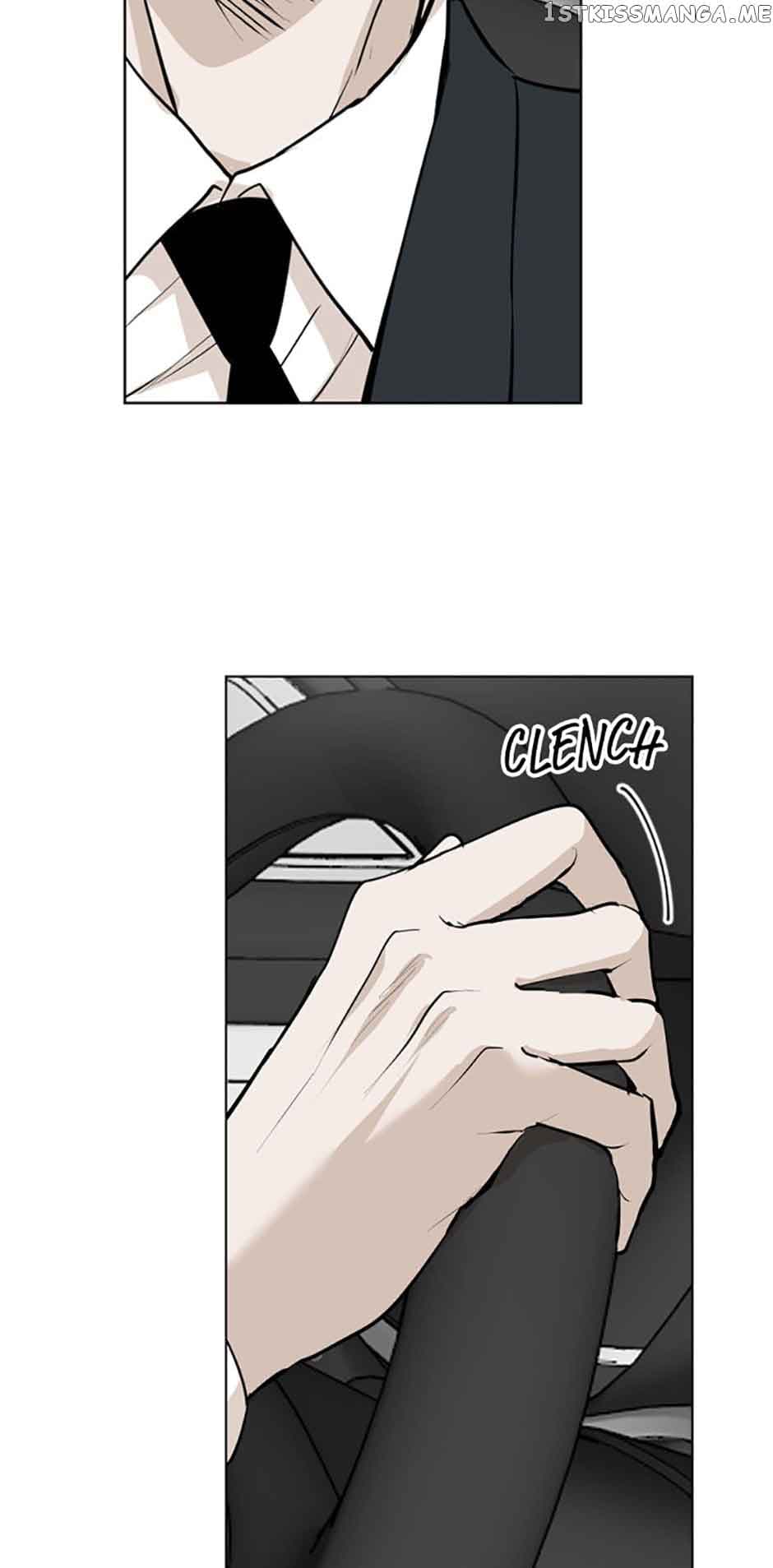 Page https://readmanhwaverse.com/images/who-needs-love/chapter-34/31.jpg