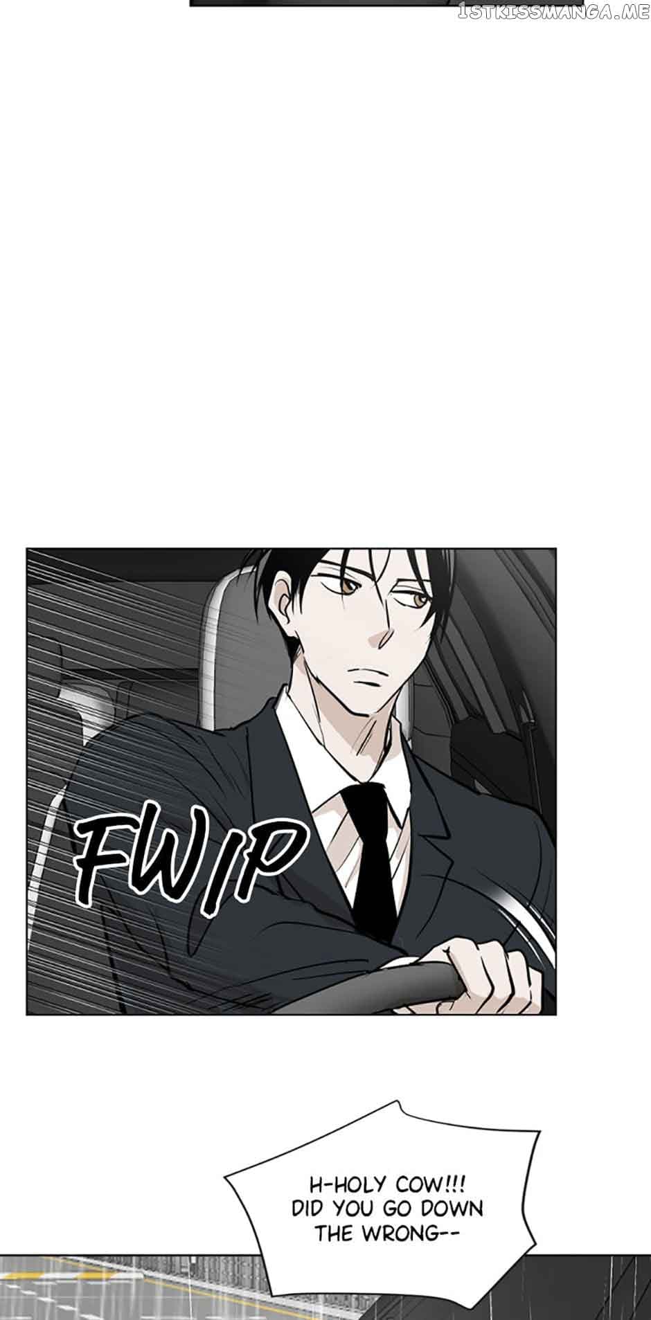 Page https://readmanhwaverse.com/images/who-needs-love/chapter-34/32.jpg