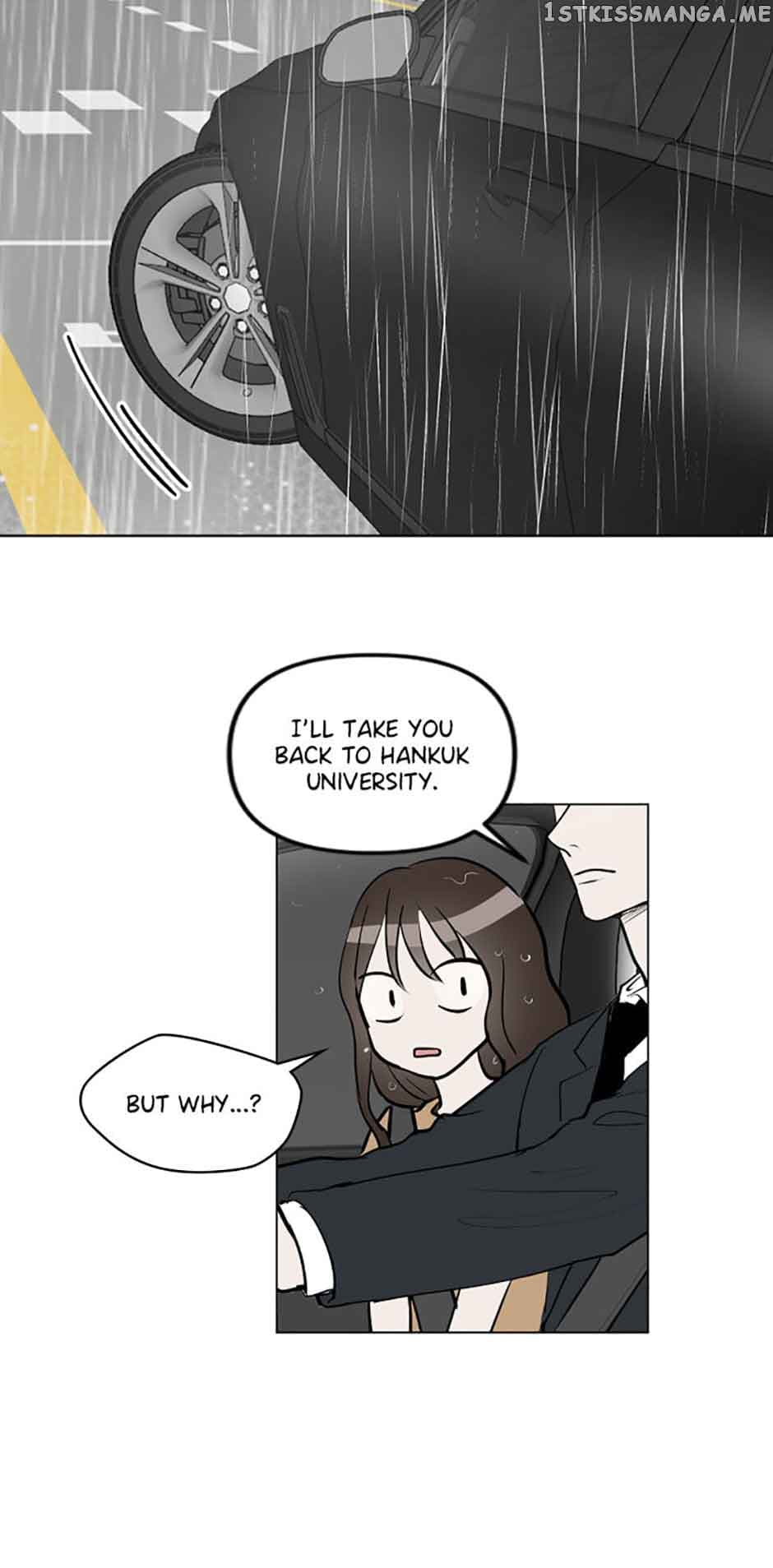 Page https://readmanhwaverse.com/images/who-needs-love/chapter-34/33.jpg