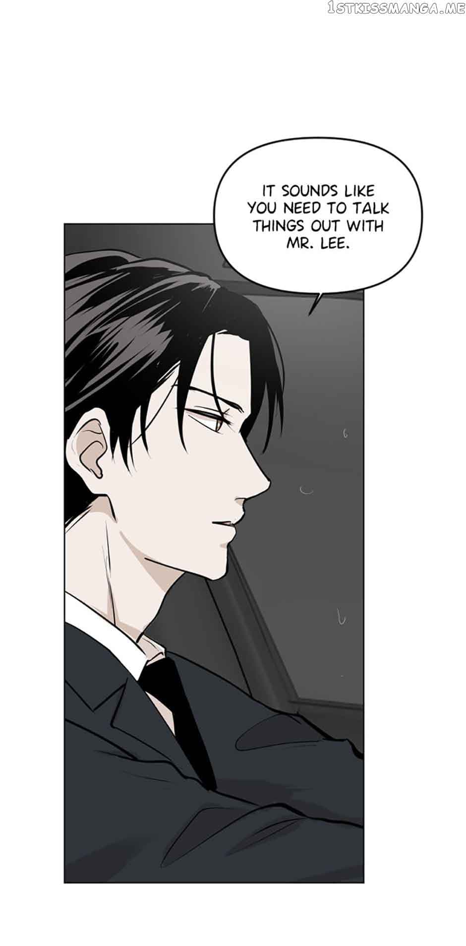Page https://readmanhwaverse.com/images/who-needs-love/chapter-34/34.jpg