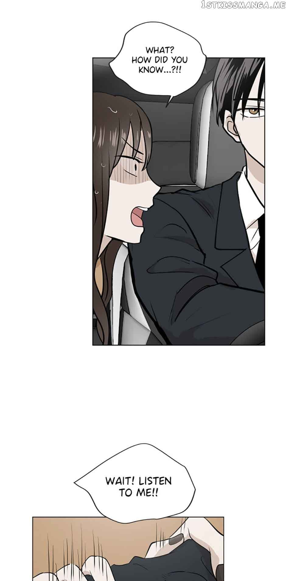 Page https://readmanhwaverse.com/images/who-needs-love/chapter-34/35.jpg