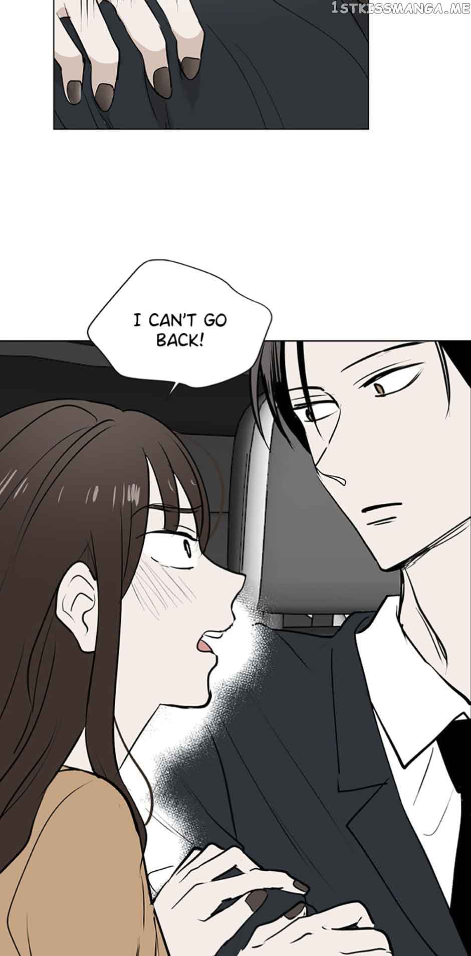 Page https://readmanhwaverse.com/images/who-needs-love/chapter-34/36.jpg