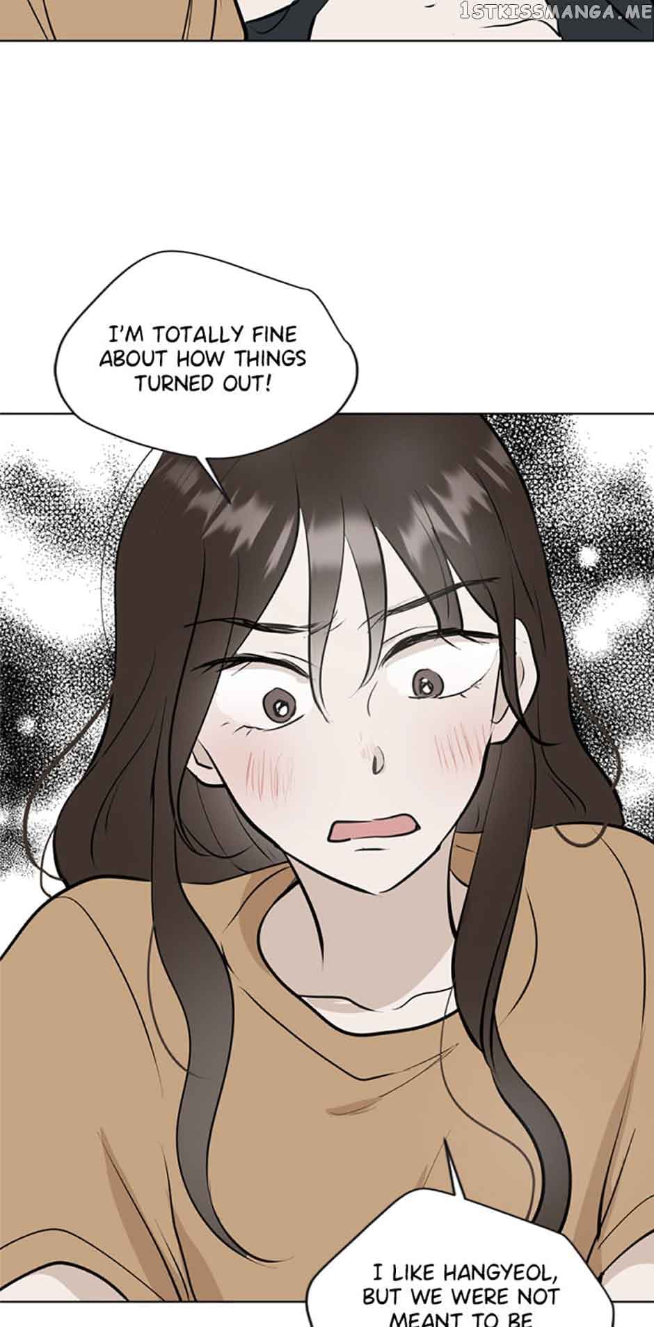 Page https://readmanhwaverse.com/images/who-needs-love/chapter-34/37.jpg