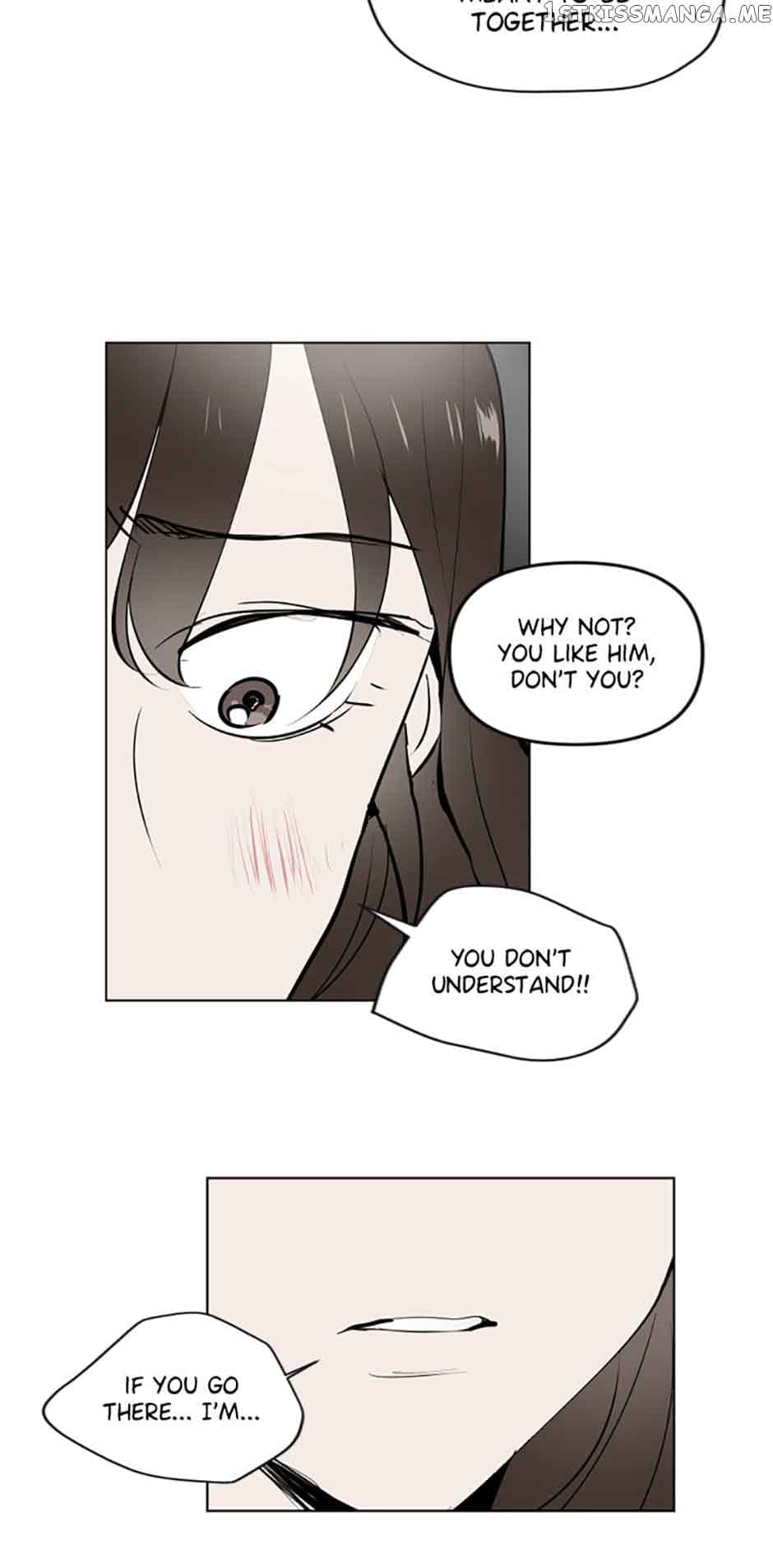 Page https://readmanhwaverse.com/images/who-needs-love/chapter-34/38.jpg