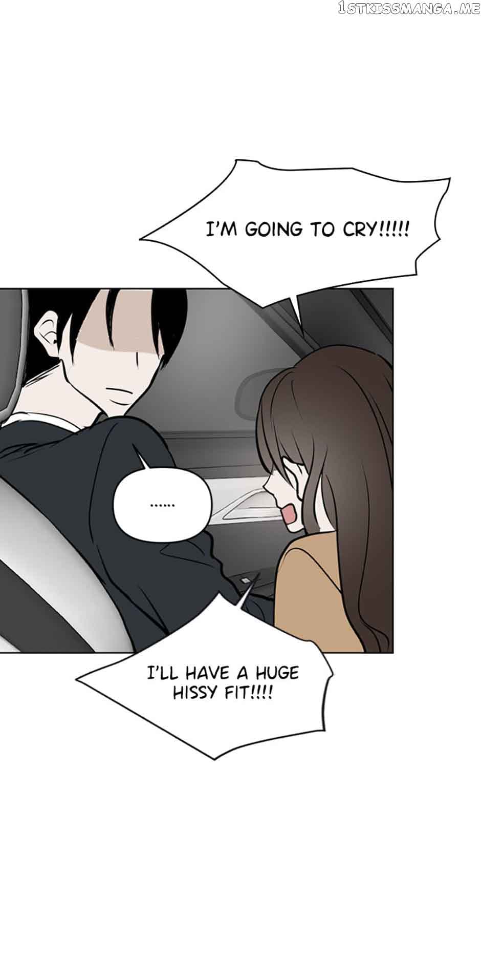 Page https://readmanhwaverse.com/images/who-needs-love/chapter-34/39.jpg