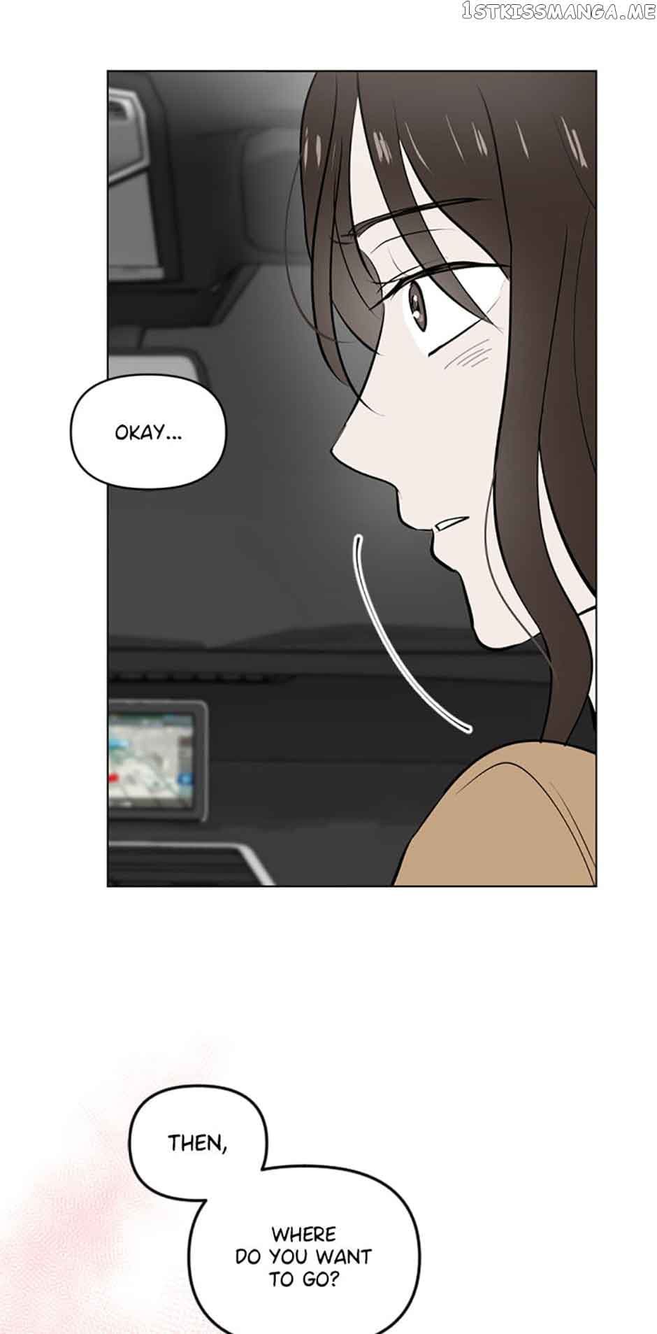 Page https://readmanhwaverse.com/images/who-needs-love/chapter-34/40.jpg
