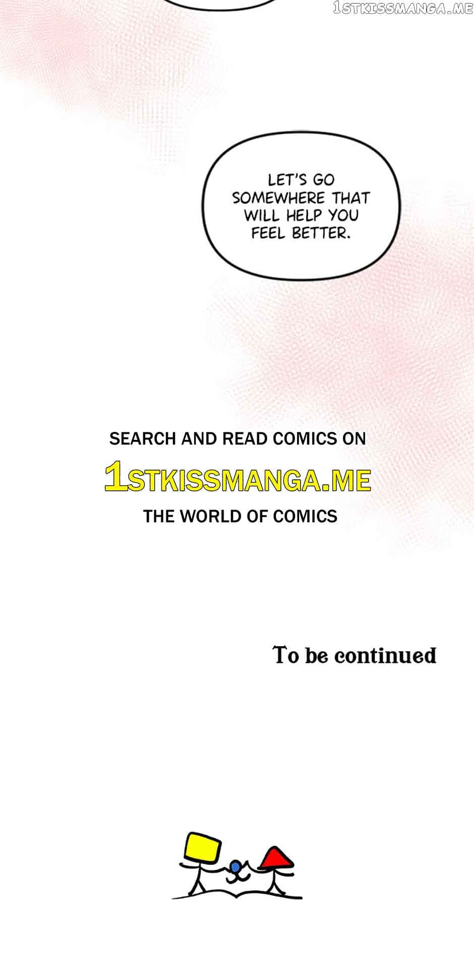 Page https://readmanhwaverse.com/images/who-needs-love/chapter-34/41.jpg