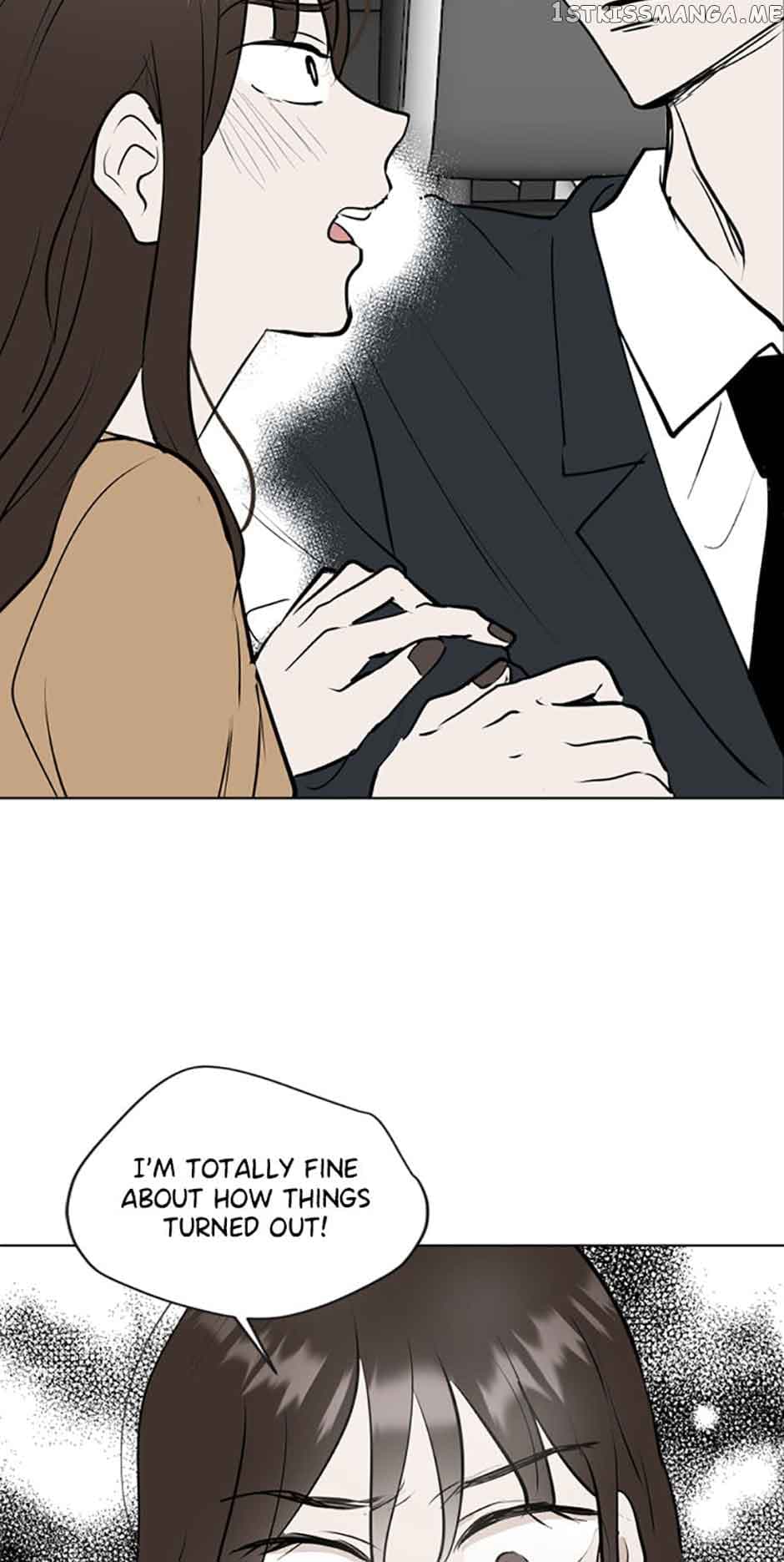 Page https://readmanhwaverse.com/images/who-needs-love/chapter-35/02.jpg