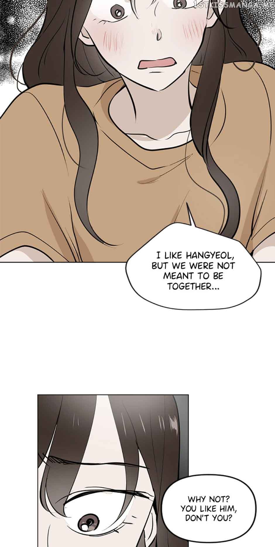 Page https://readmanhwaverse.com/images/who-needs-love/chapter-35/03.jpg