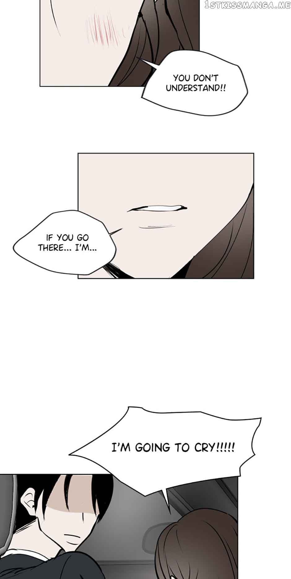 Page https://readmanhwaverse.com/images/who-needs-love/chapter-35/04.jpg