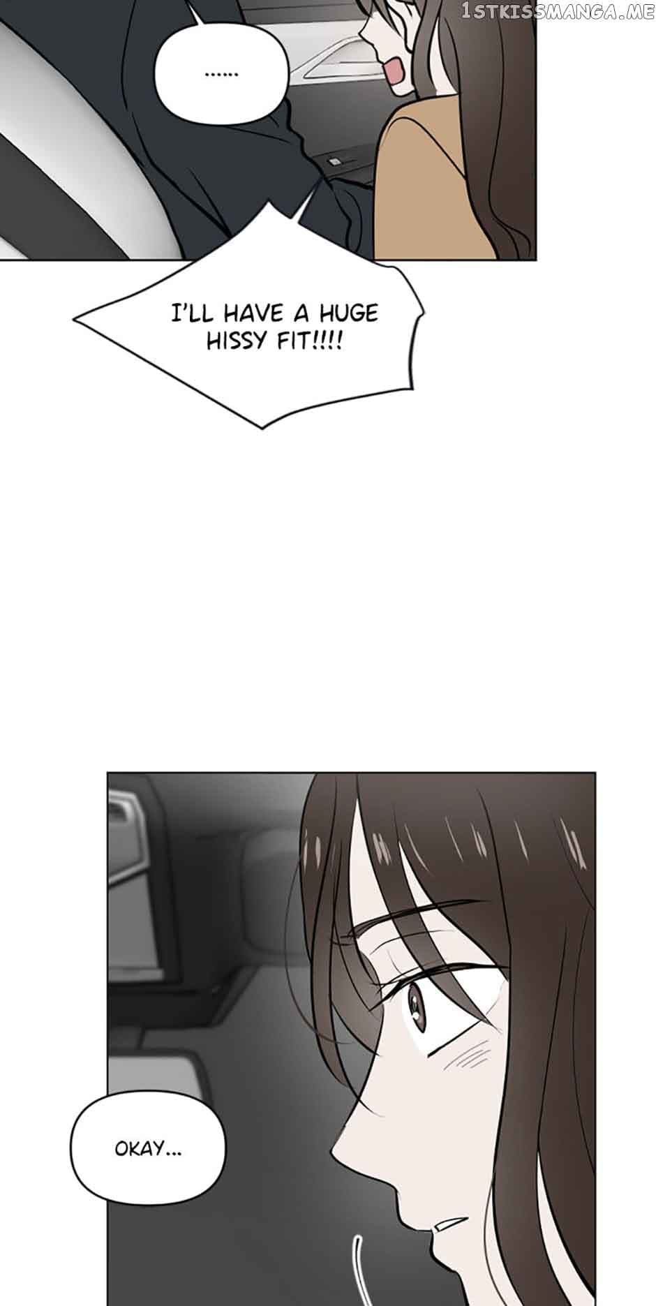 Page https://readmanhwaverse.com/images/who-needs-love/chapter-35/05.jpg