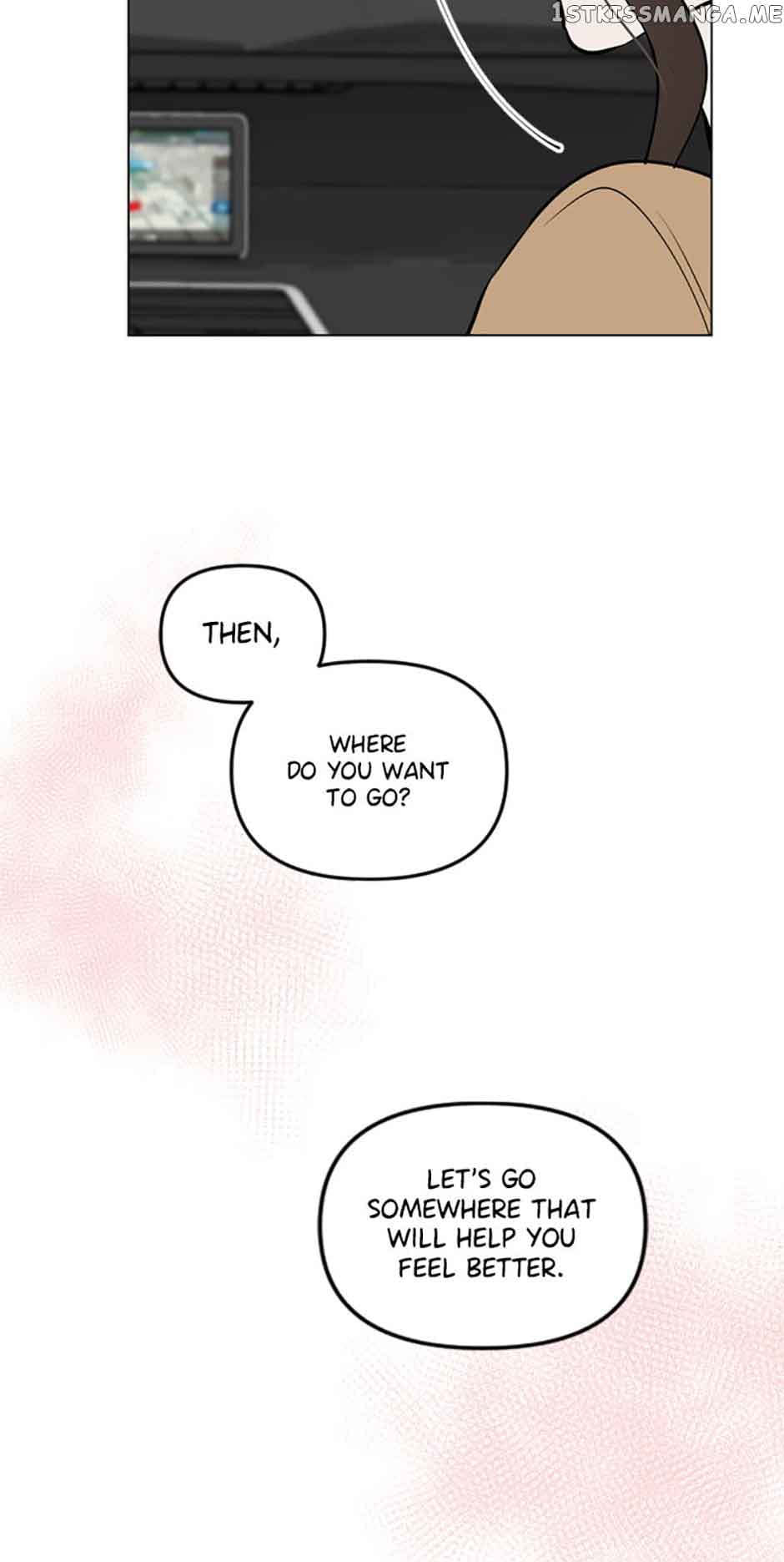 Page https://readmanhwaverse.com/images/who-needs-love/chapter-35/06.jpg