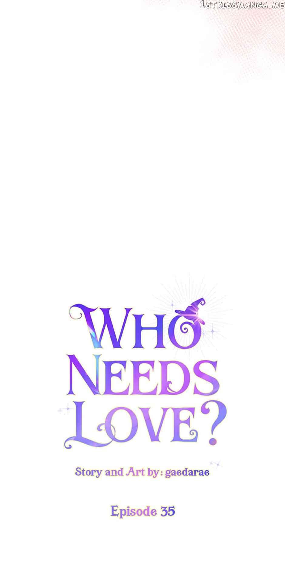 Page https://readmanhwaverse.com/images/who-needs-love/chapter-35/07.jpg