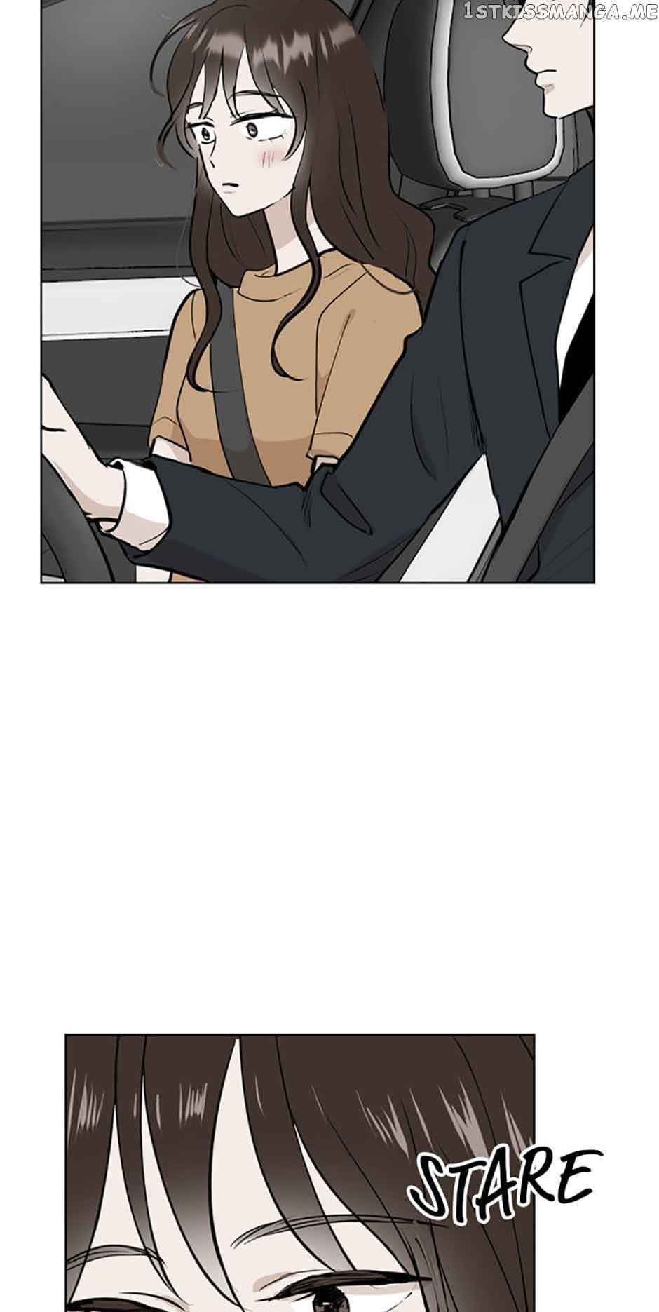 Page https://readmanhwaverse.com/images/who-needs-love/chapter-35/09.jpg