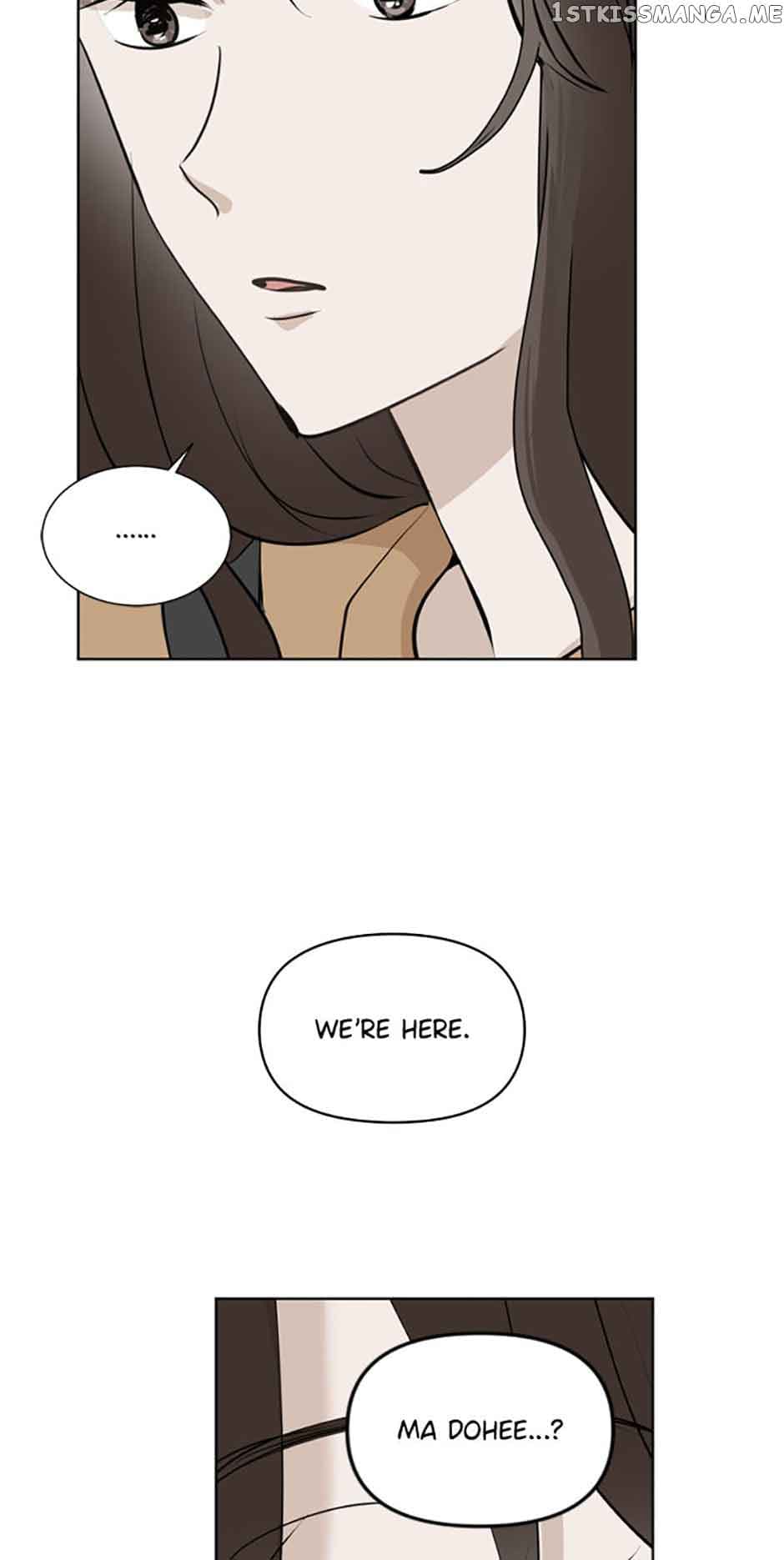 Page https://readmanhwaverse.com/images/who-needs-love/chapter-35/10.jpg