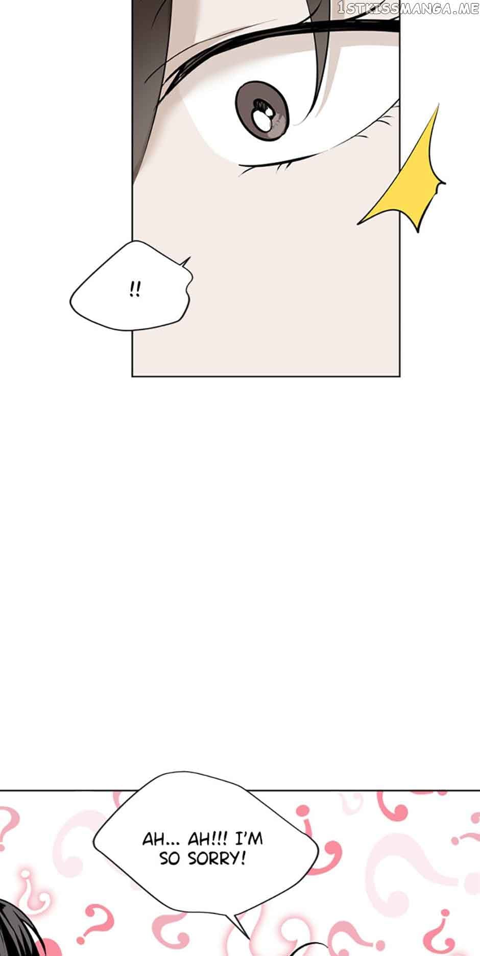 Page https://readmanhwaverse.com/images/who-needs-love/chapter-35/11.jpg