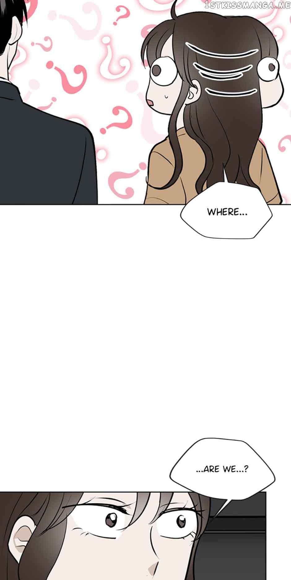 Page https://readmanhwaverse.com/images/who-needs-love/chapter-35/12.jpg