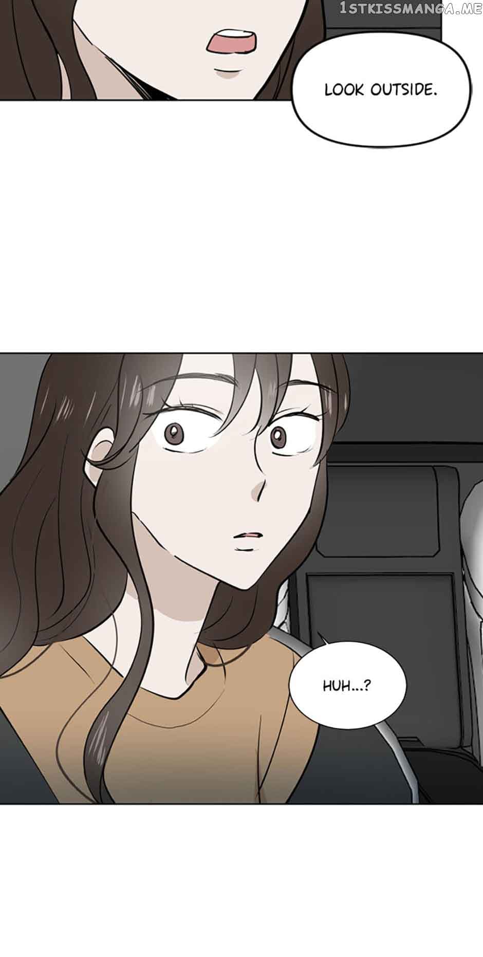 Page https://readmanhwaverse.com/images/who-needs-love/chapter-35/13.jpg