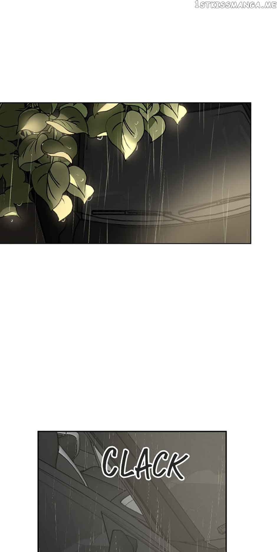 Page https://readmanhwaverse.com/images/who-needs-love/chapter-35/14.jpg