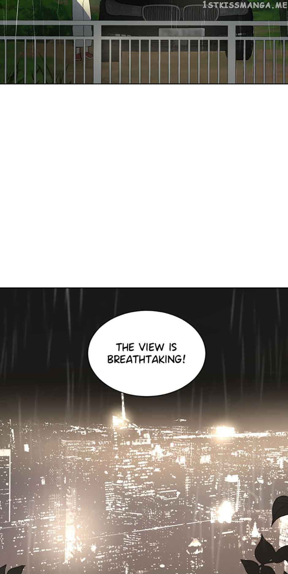 Page https://readmanhwaverse.com/images/who-needs-love/chapter-35/16.jpg