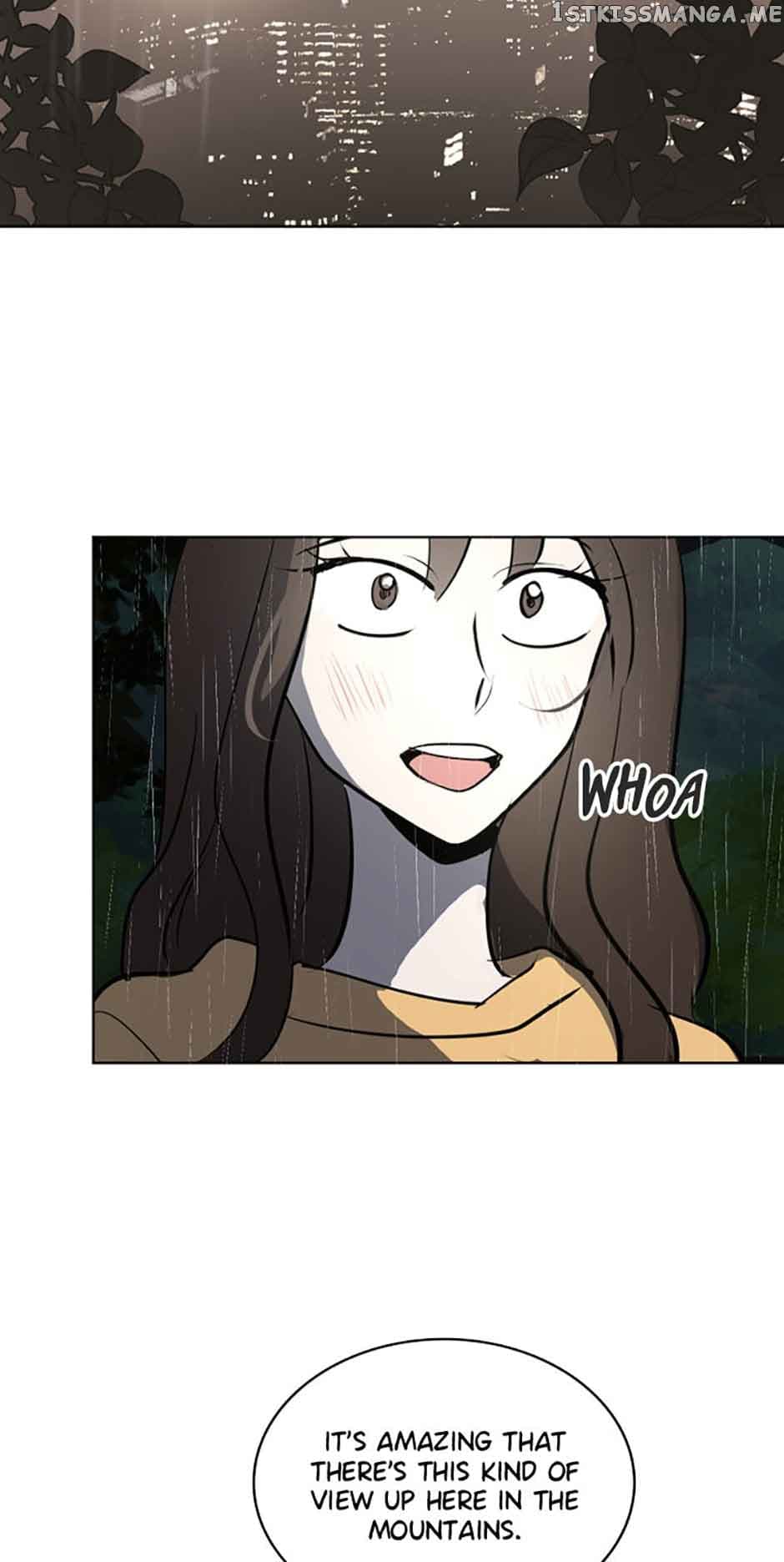 Page https://readmanhwaverse.com/images/who-needs-love/chapter-35/17.jpg