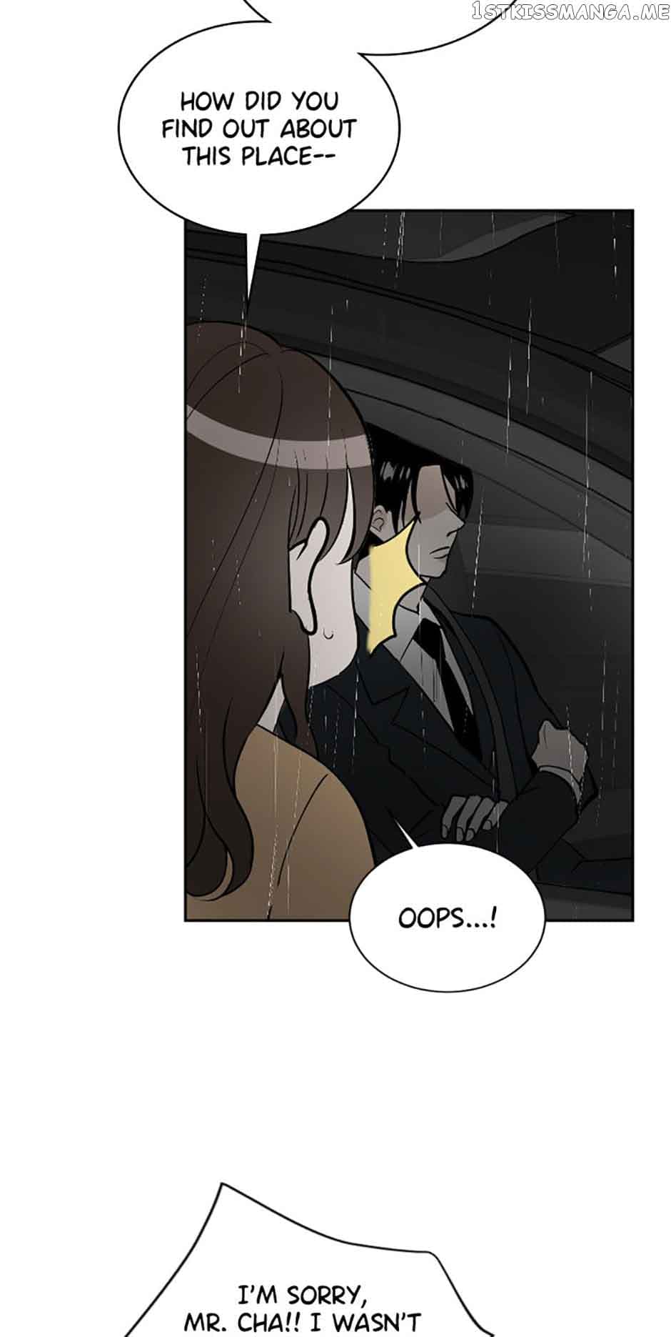 Page https://readmanhwaverse.com/images/who-needs-love/chapter-35/18.jpg