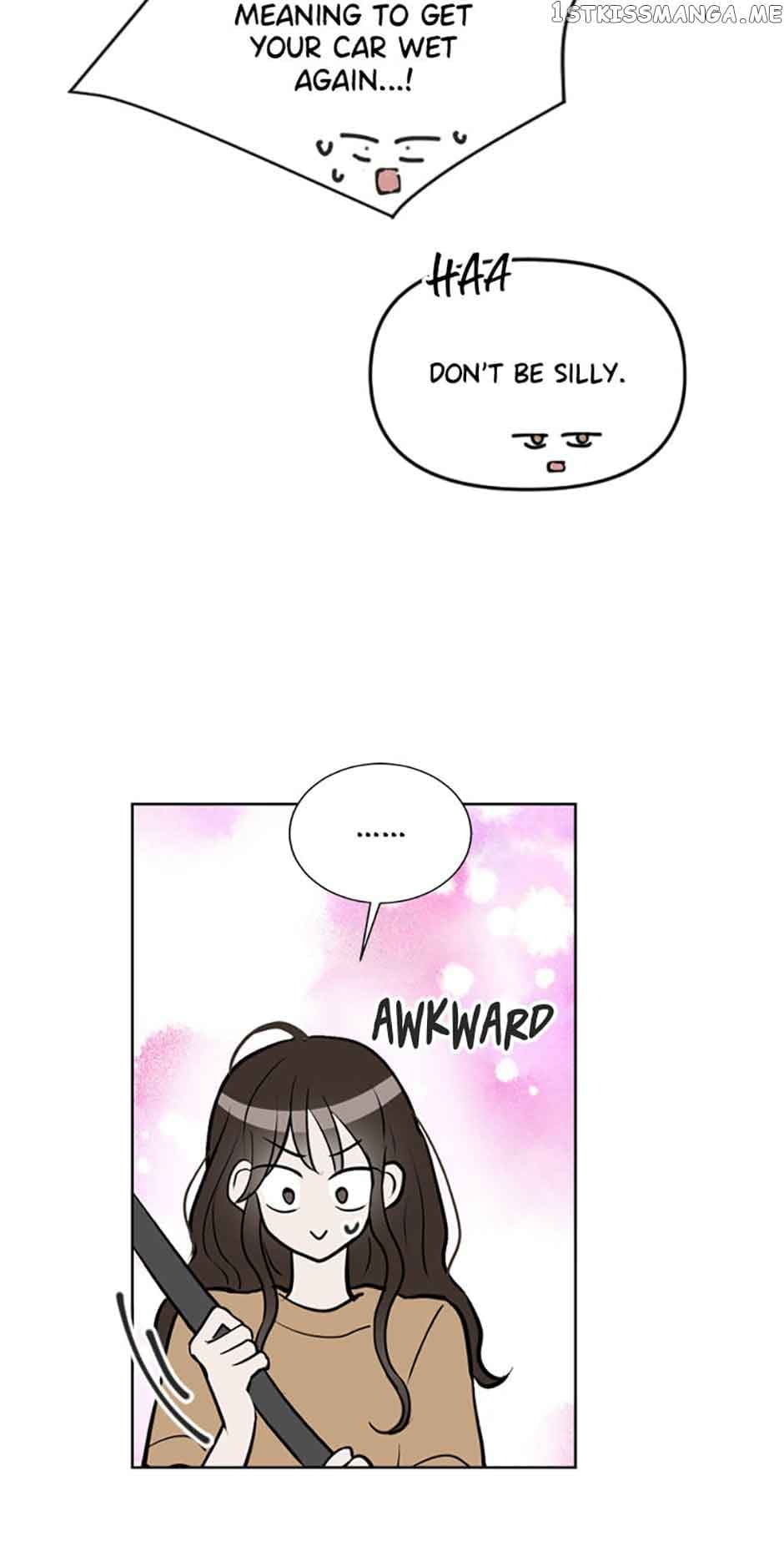 Page https://readmanhwaverse.com/images/who-needs-love/chapter-35/19.jpg