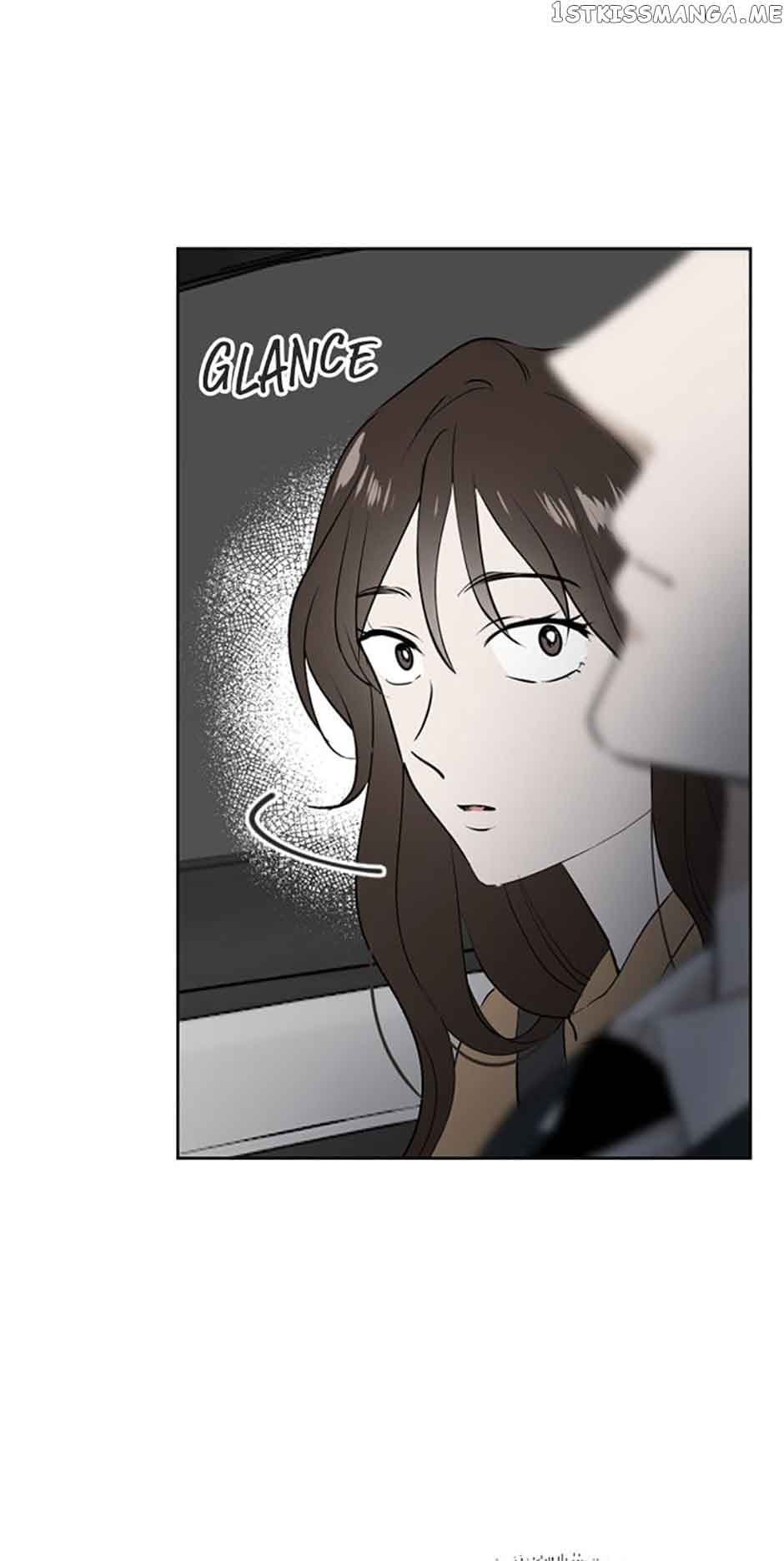 Page https://readmanhwaverse.com/images/who-needs-love/chapter-35/20.jpg