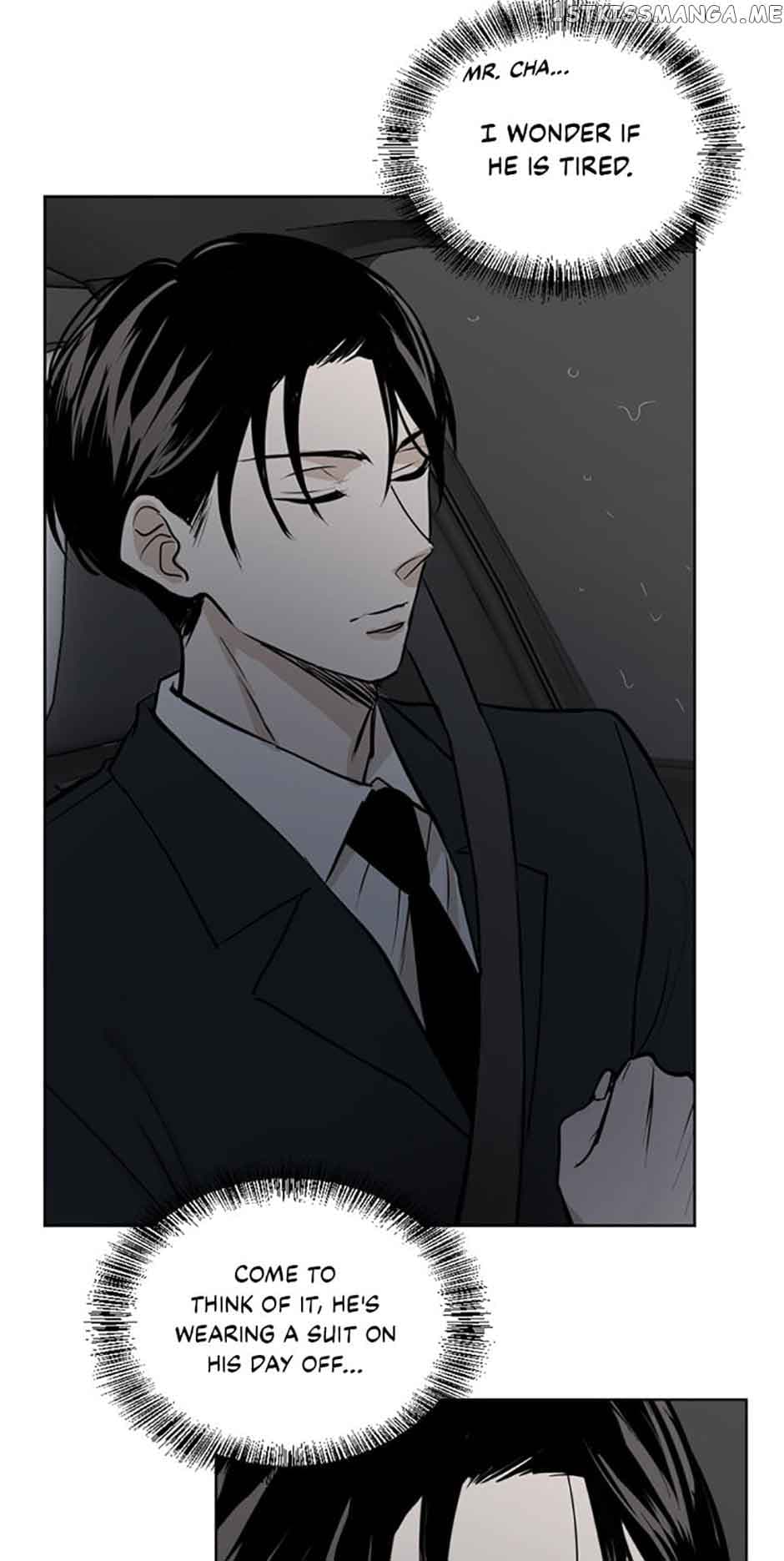 Page https://readmanhwaverse.com/images/who-needs-love/chapter-35/21.jpg