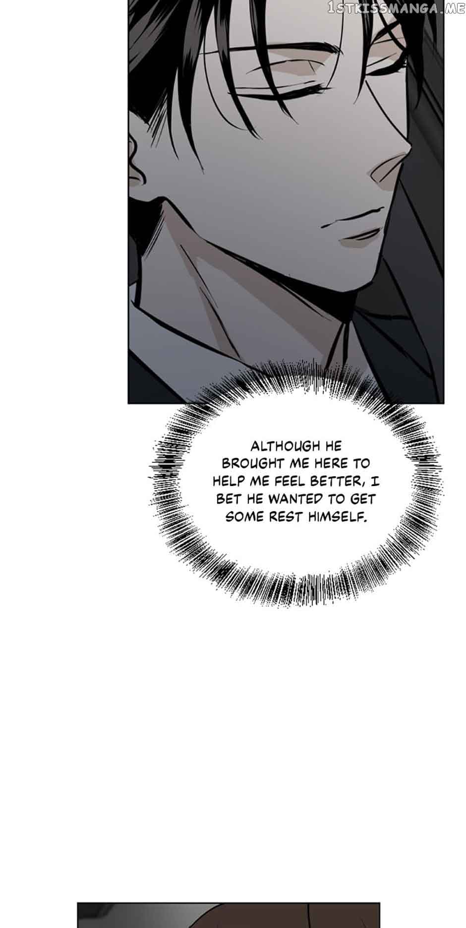 Page https://readmanhwaverse.com/images/who-needs-love/chapter-35/22.jpg