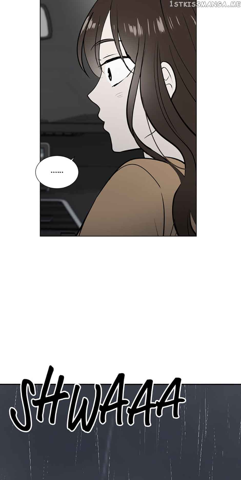 Page https://readmanhwaverse.com/images/who-needs-love/chapter-35/23.jpg