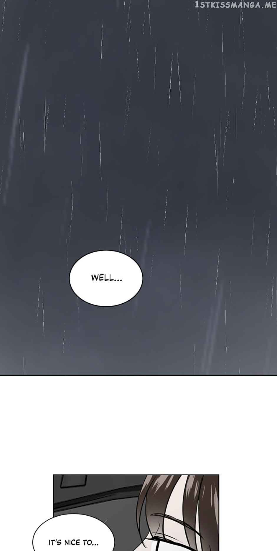 Page https://readmanhwaverse.com/images/who-needs-love/chapter-35/24.jpg