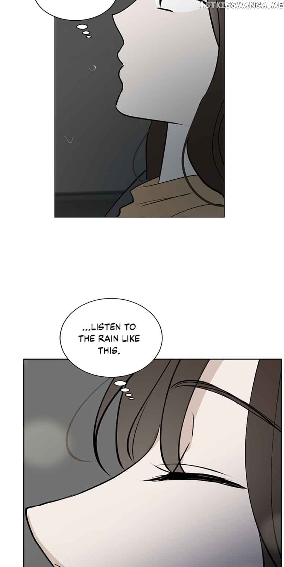Page https://readmanhwaverse.com/images/who-needs-love/chapter-35/25.jpg