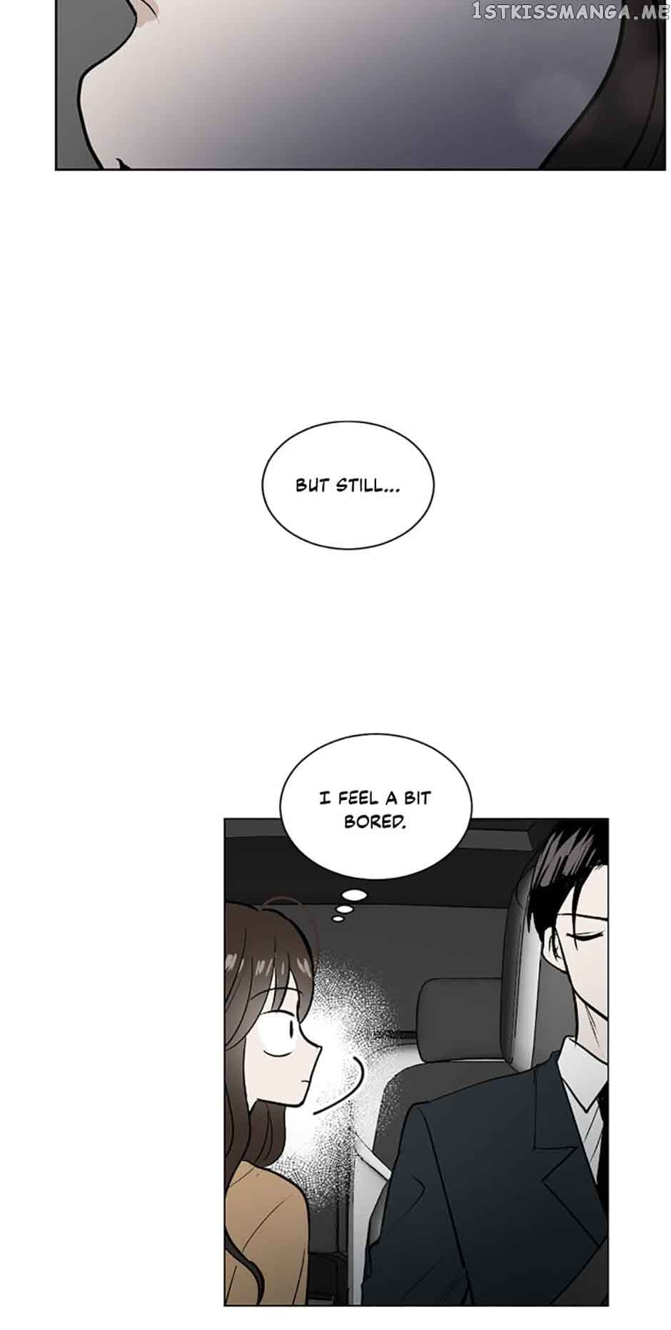 Page https://readmanhwaverse.com/images/who-needs-love/chapter-35/26.jpg