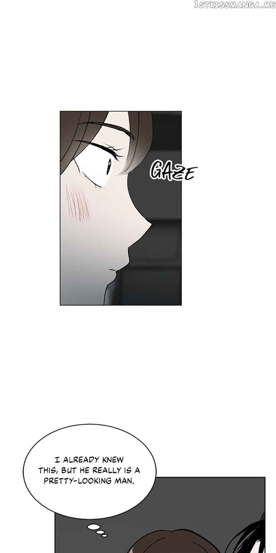Page https://readmanhwaverse.com/images/who-needs-love/chapter-35/27.jpg
